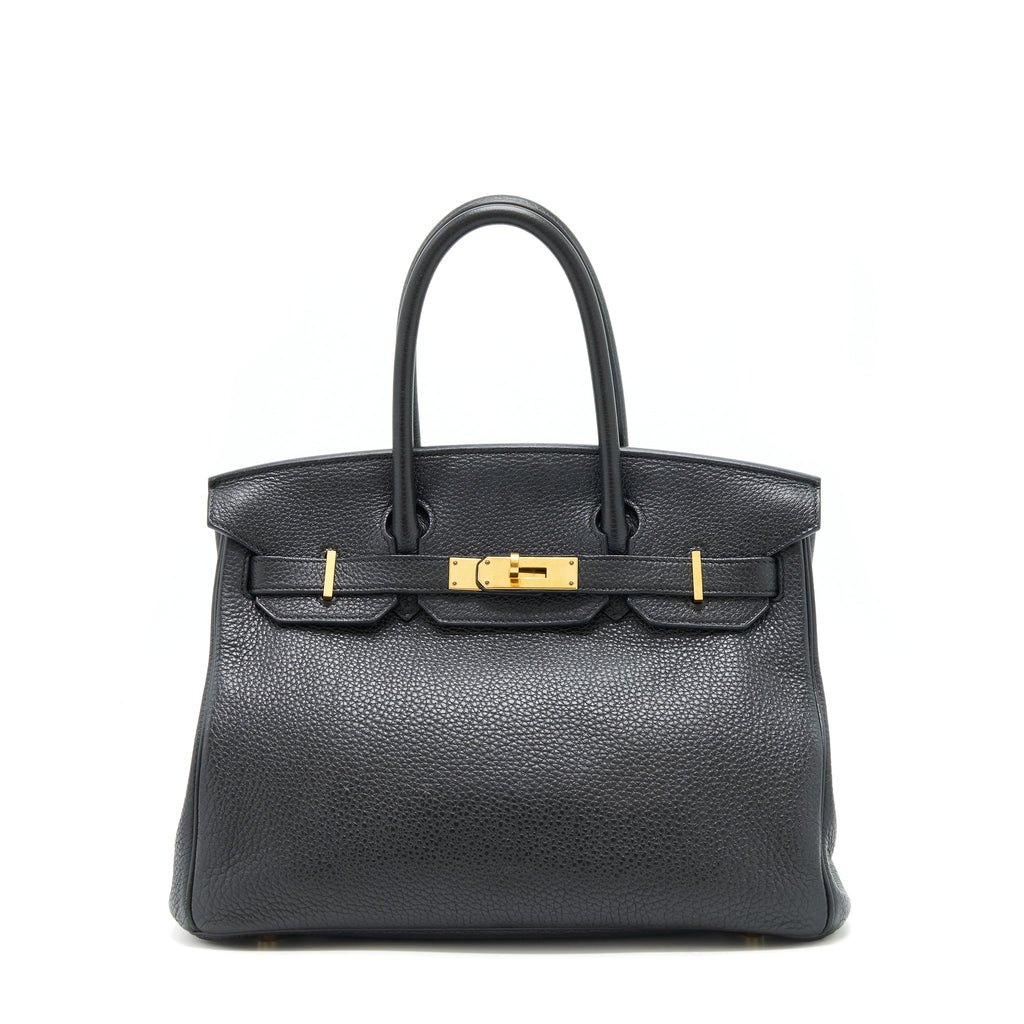hermes-birkin-30-black-ghw-stamp-a