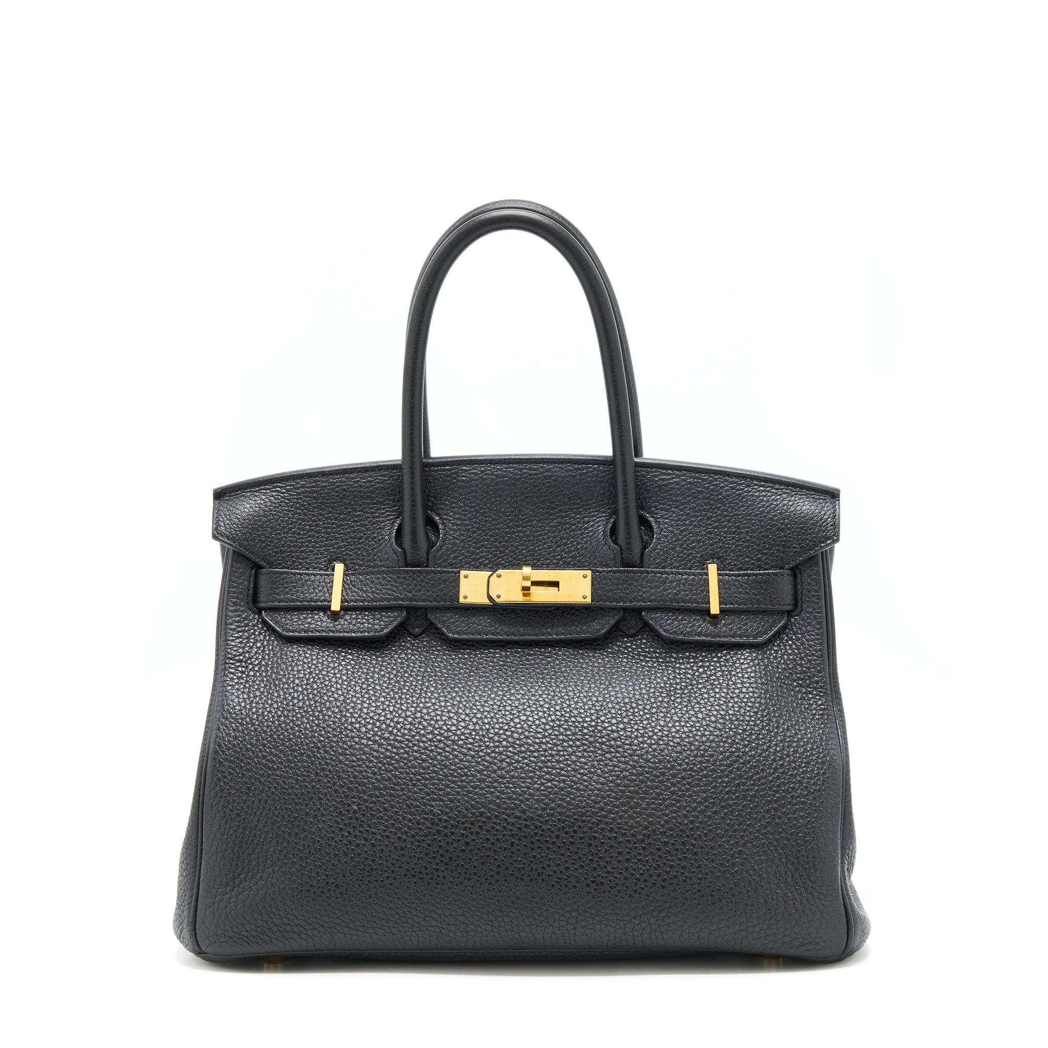 hermes-birkin-30-black-ghw-stamp-a