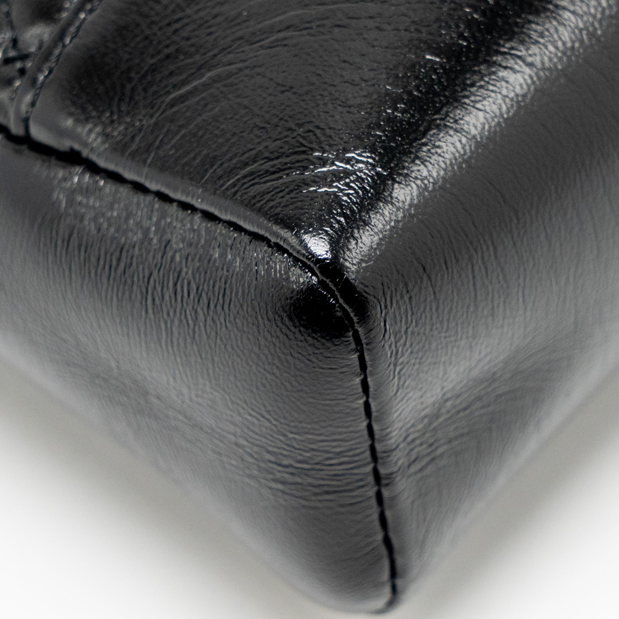 chanel-mini-31-bag-shiny-lambskin-black-lghw-microchip-2