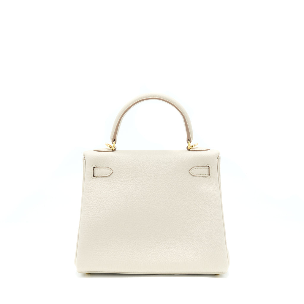 hermes-kelly-25-togo-8l-benton-ghw-stamp-u