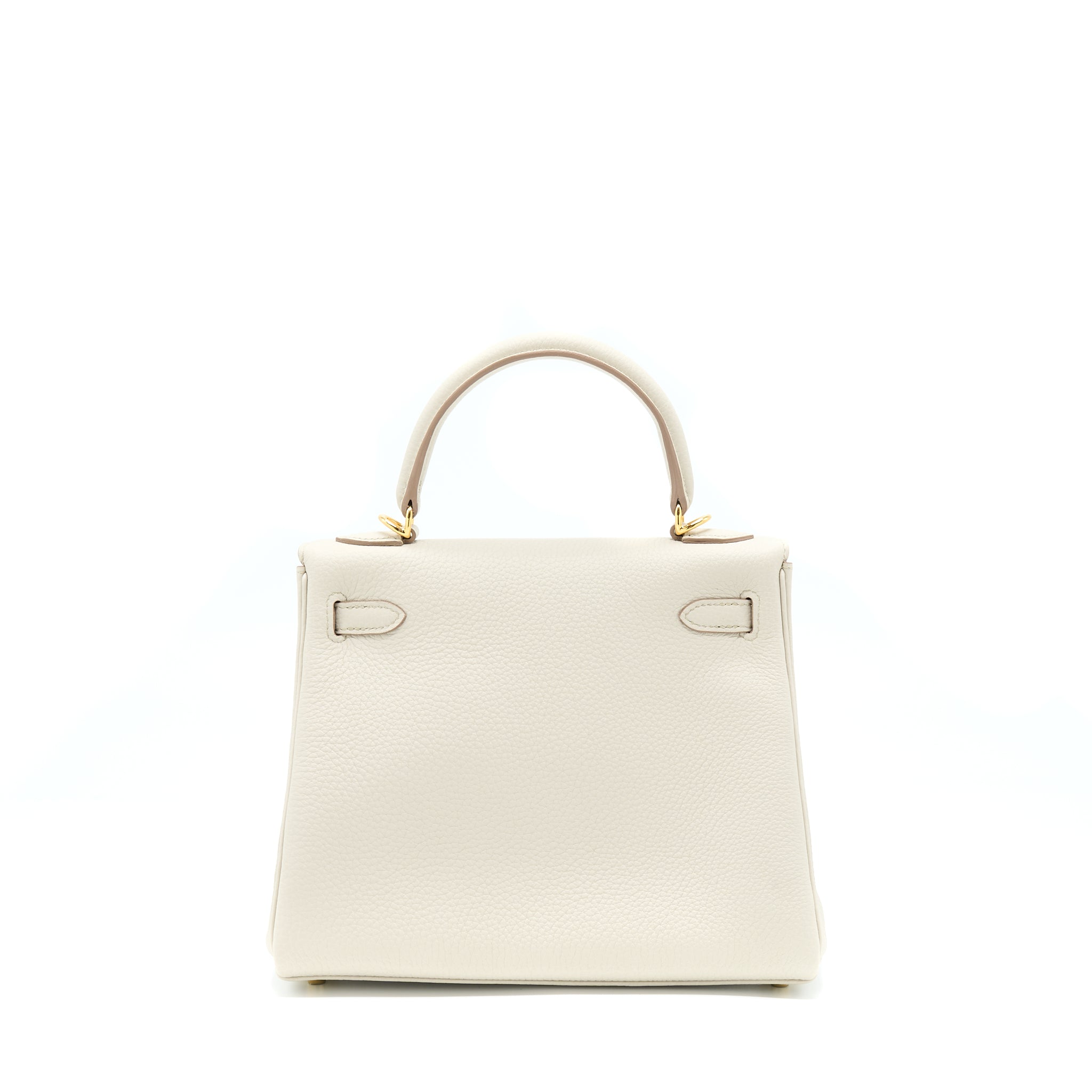 hermes-kelly-25-togo-8l-benton-ghw-stamp-u