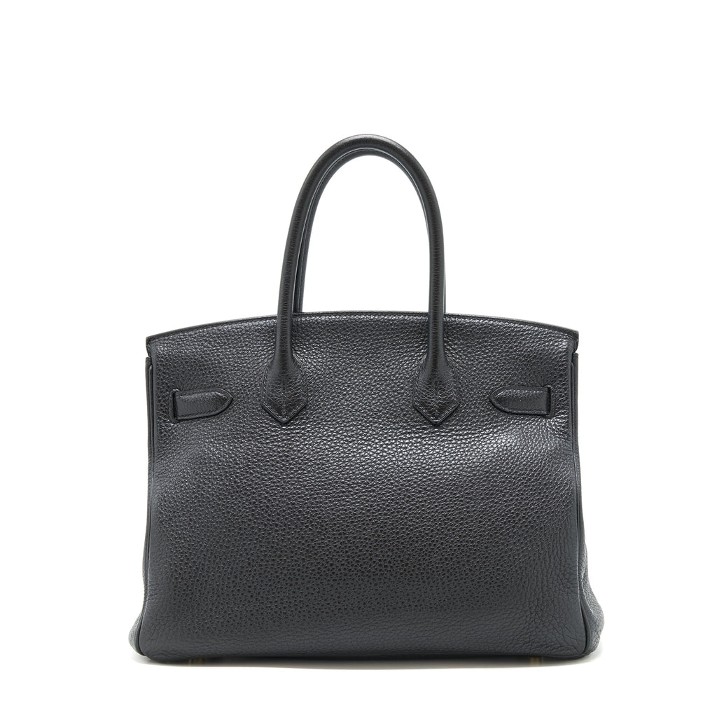 hermes-birkin-30-black-ghw-stamp-a