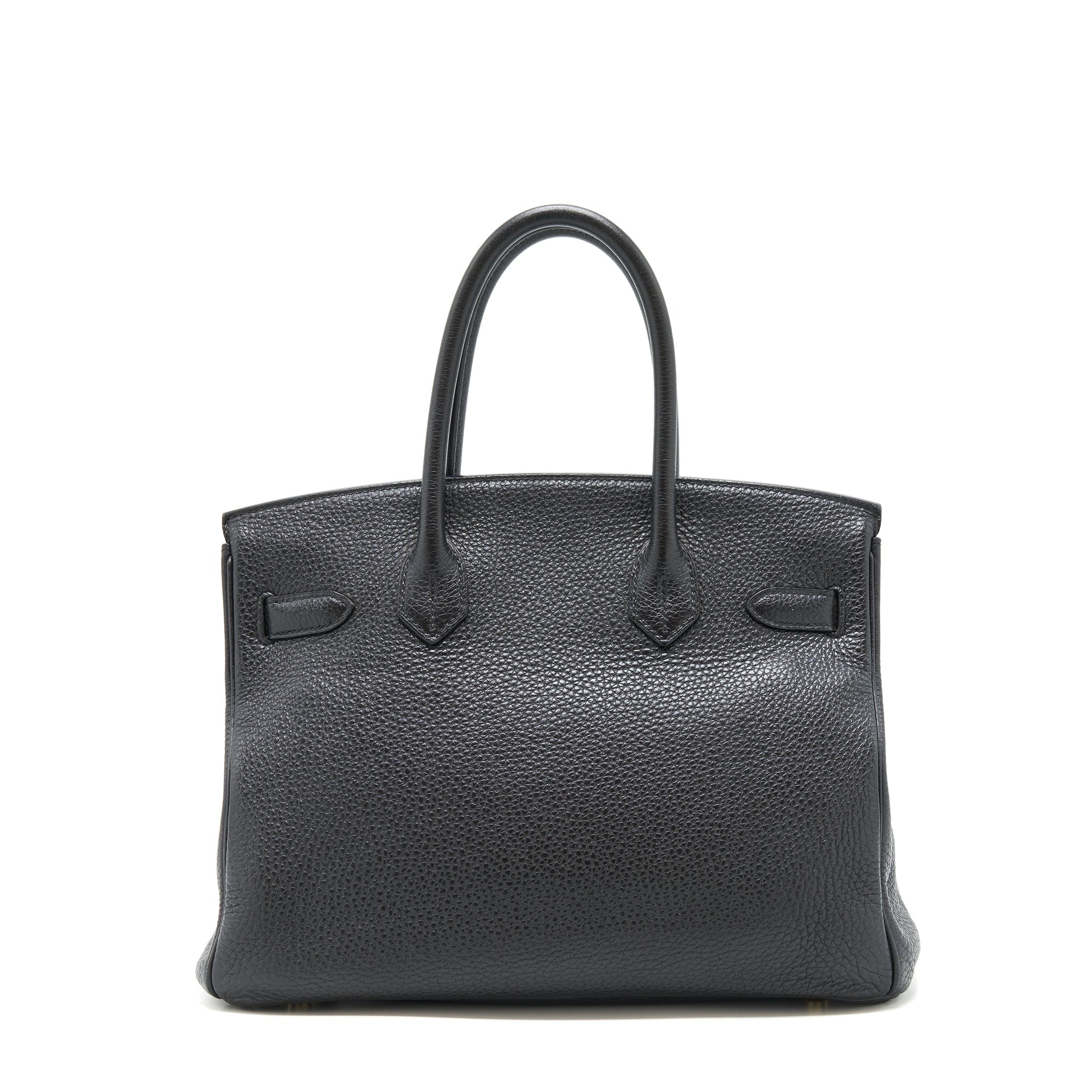 hermes-birkin-30-black-ghw-stamp-a
