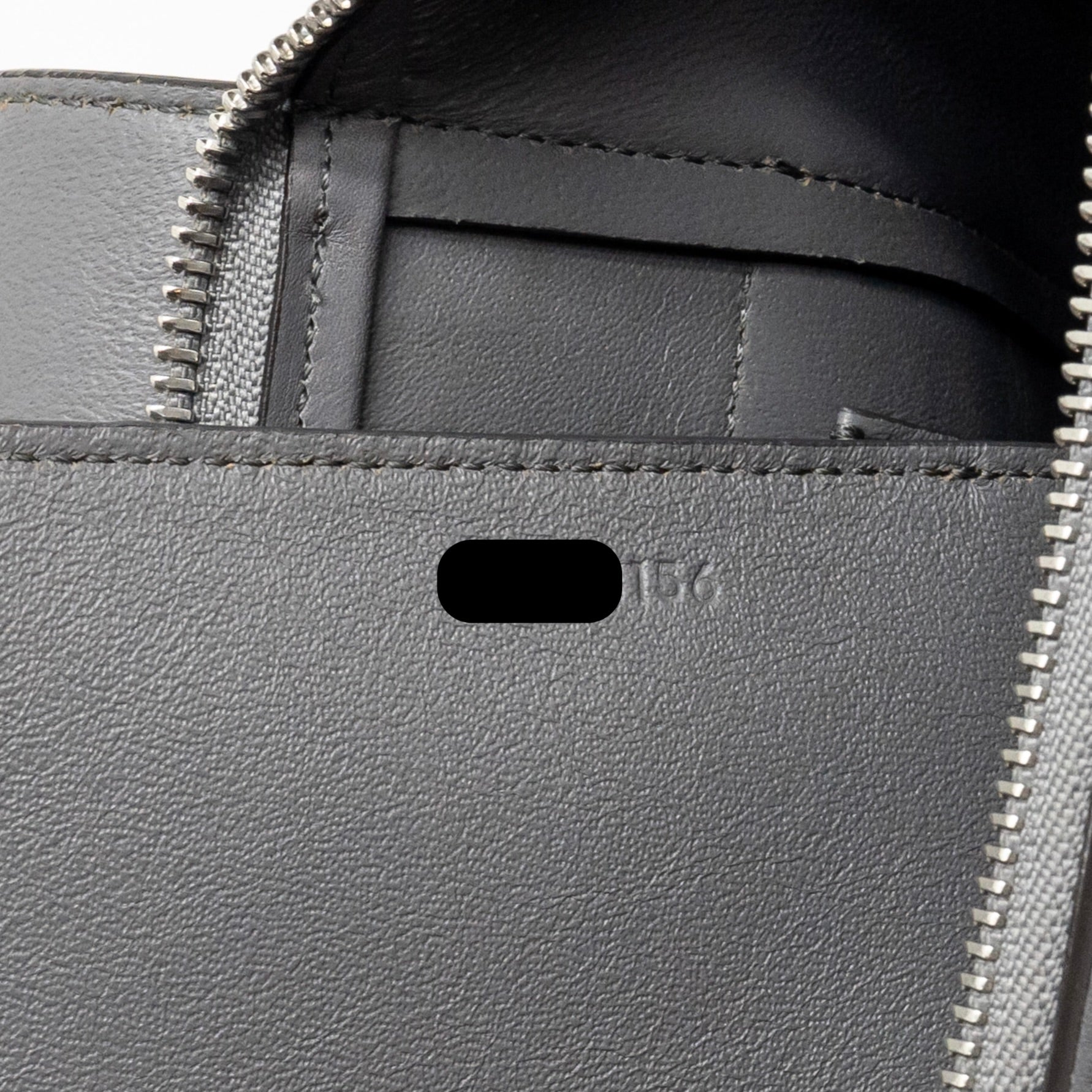 celine-micro-belt-bag-calfskin-grey-shw-copy