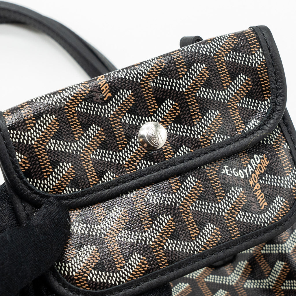 copy-of-goyard