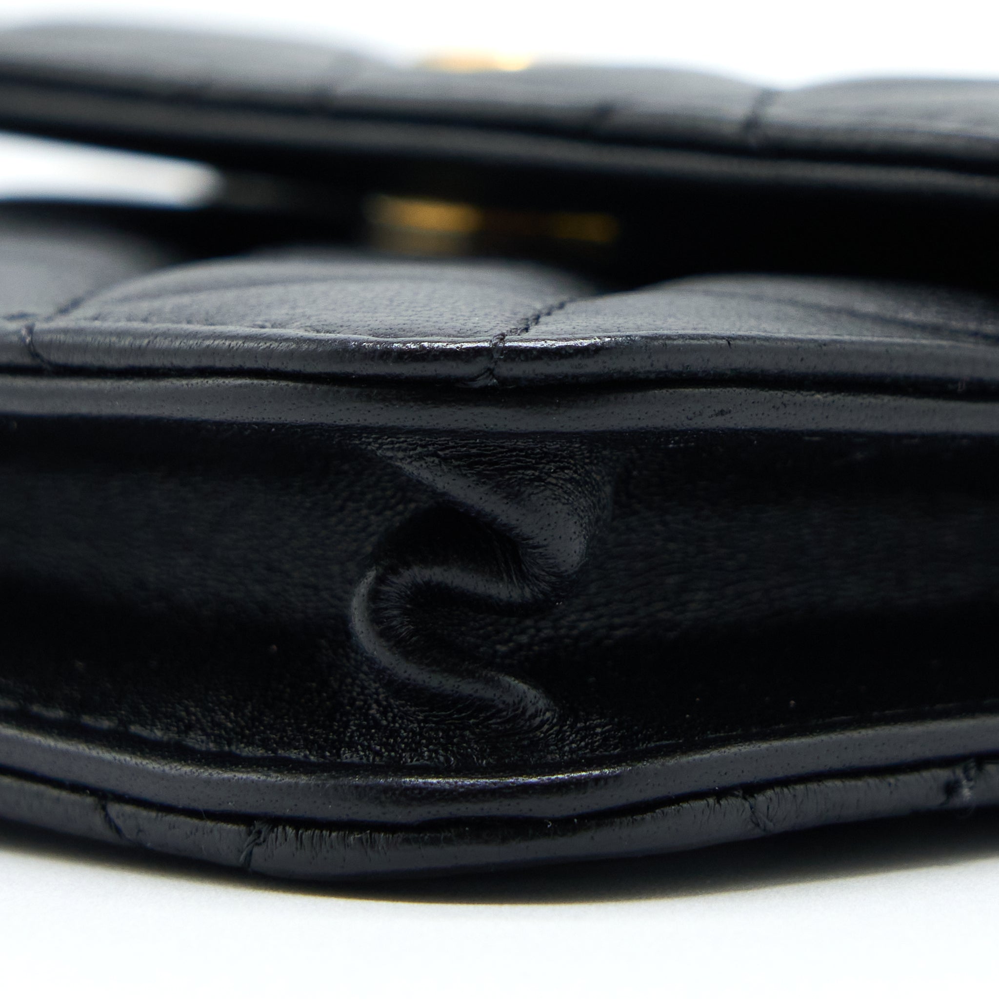 chanel-pearl-crush-mini-flap-belt-bag-lambskin-black-ghw-1