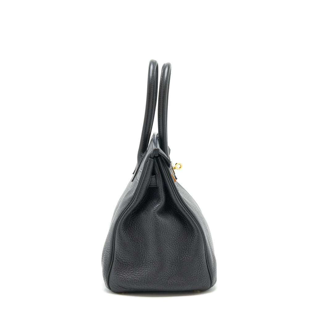hermes-birkin-30-black-ghw-stamp-a