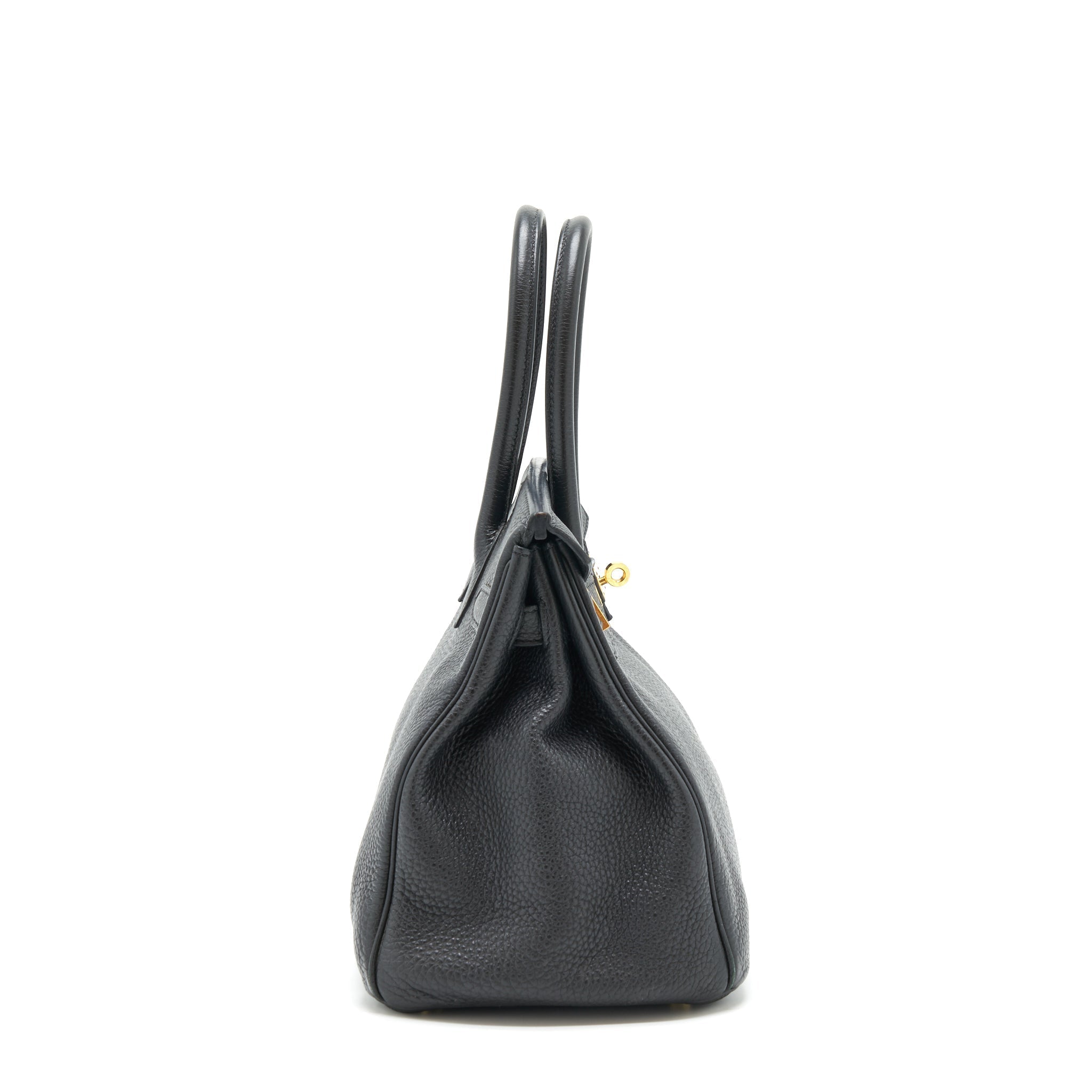 hermes-birkin-30-black-ghw-stamp-a