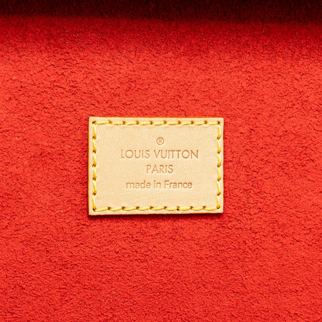 louis-vuitton-coffret-tresor-24-monogram-canvas-ghw