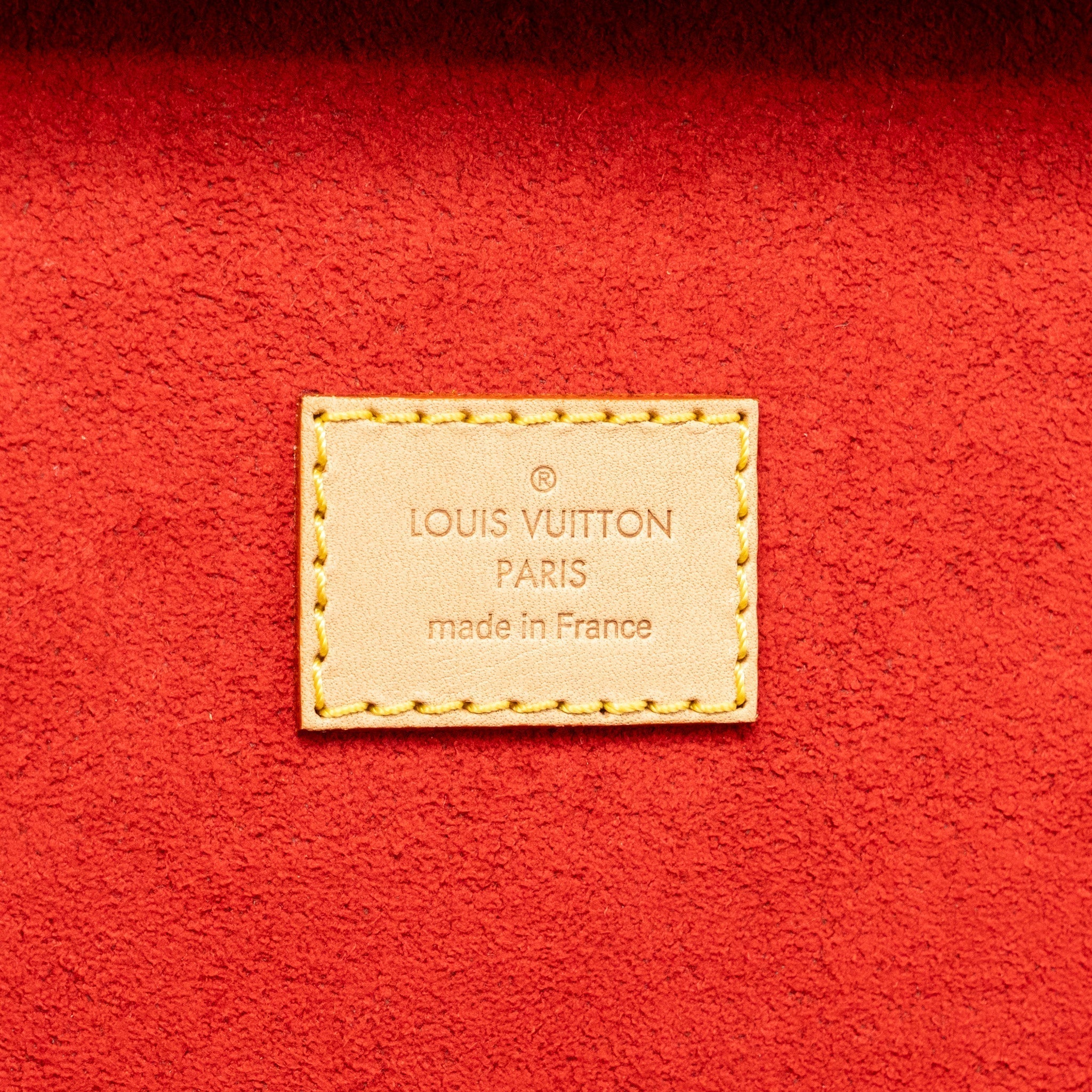 louis-vuitton-coffret-tresor-24-monogram-canvas-ghw