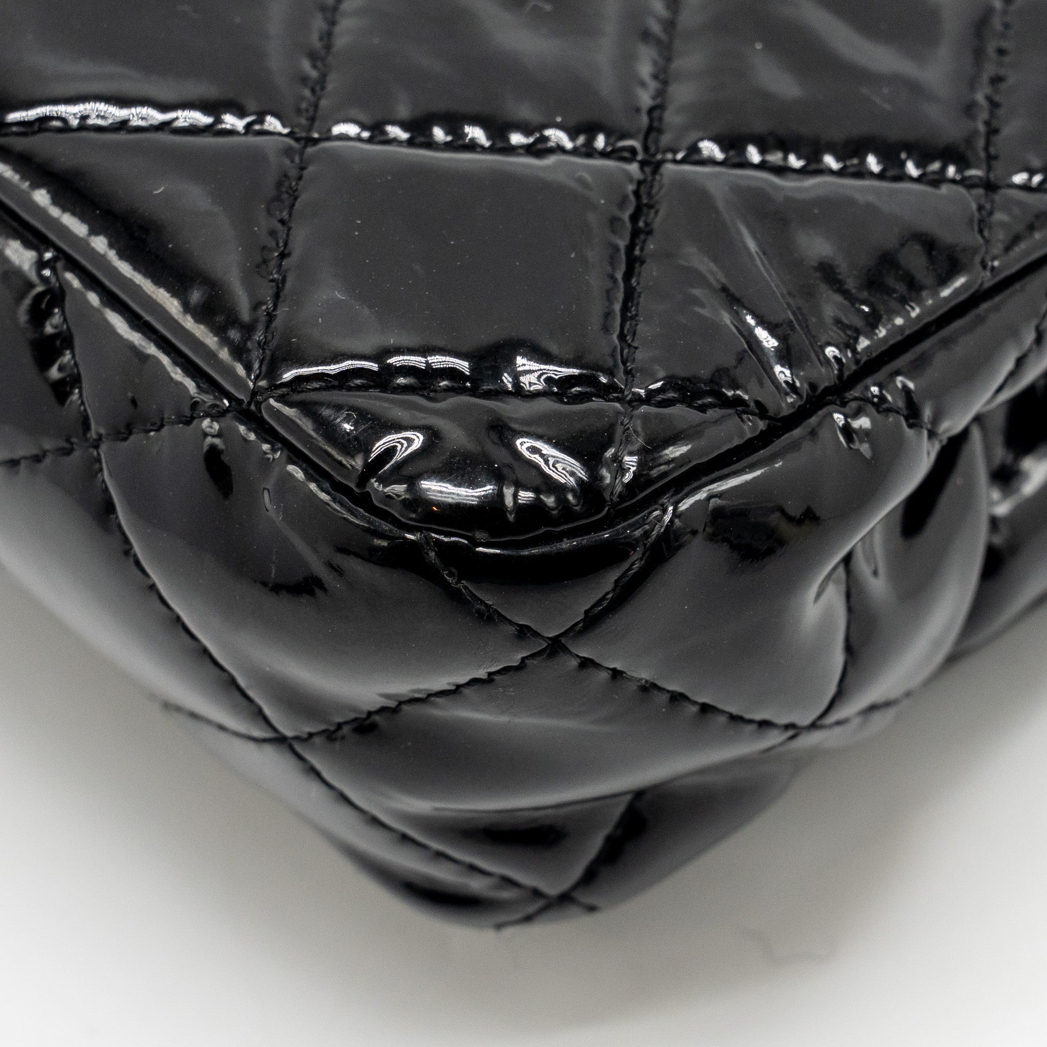 chanel-17c-click-label-shoulder-bag-calfskin-light-pink-lghw-copy