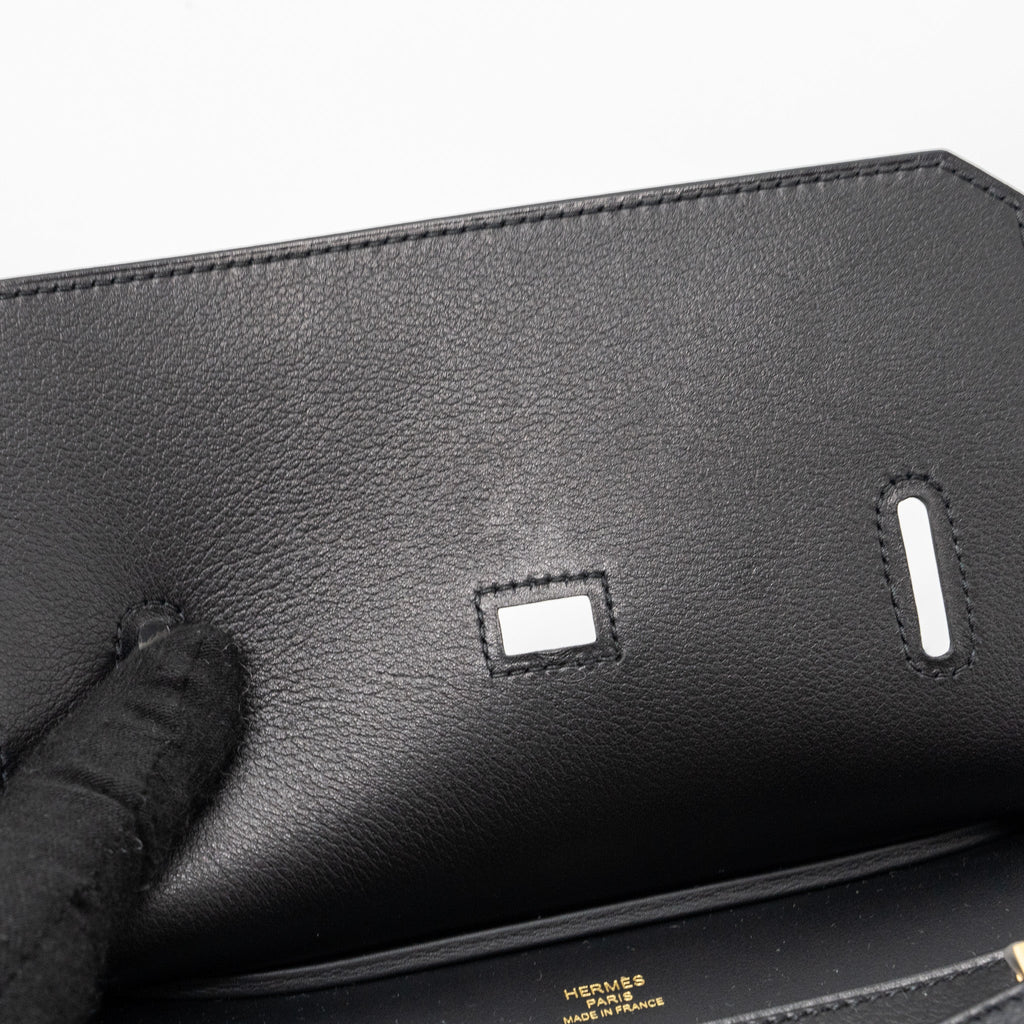 hermes-mini-jypsiere-evergrain-black-ghw-stamp-b-1