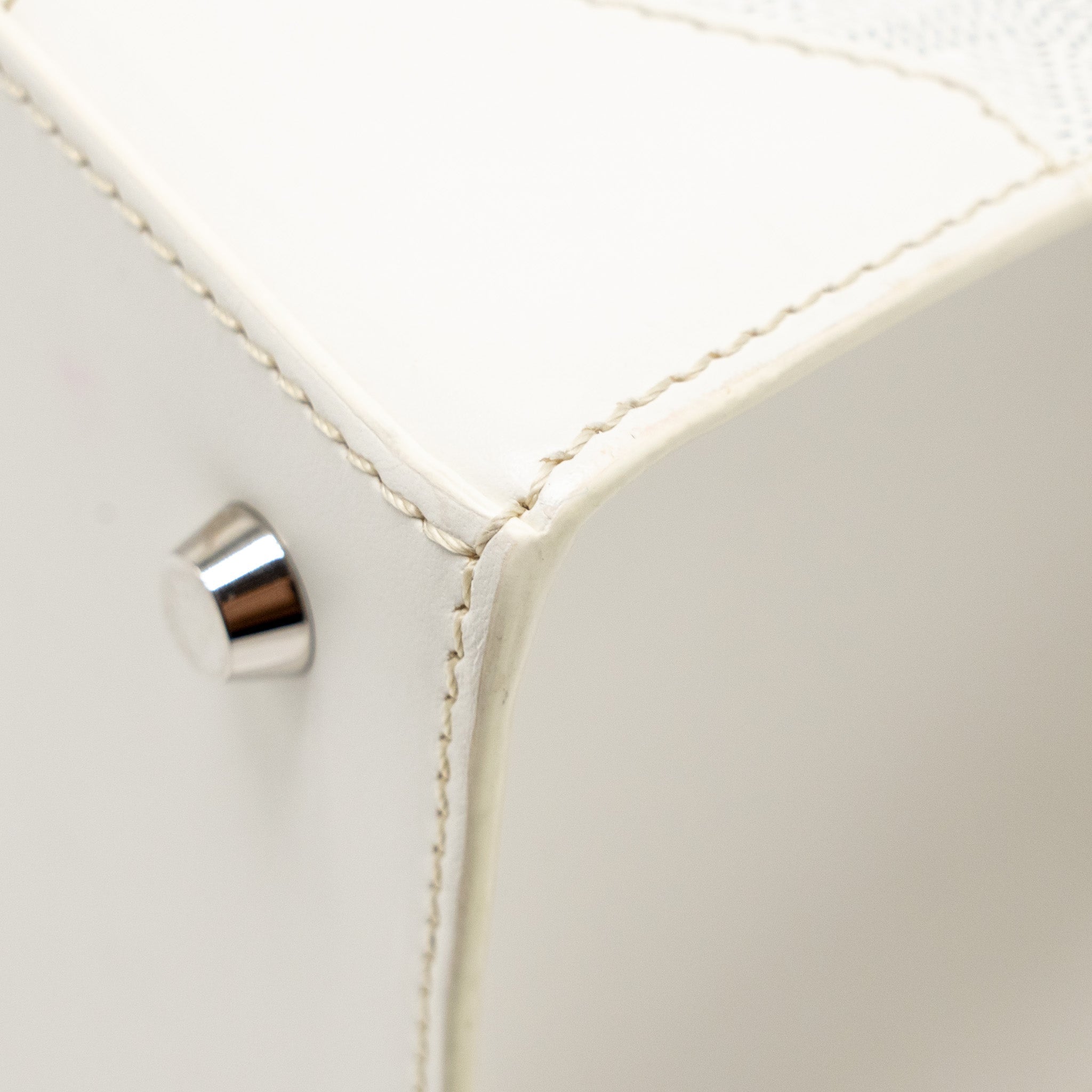 goyard-structured-saigon-pm-calfskin-canvas-white-shw-copy-1