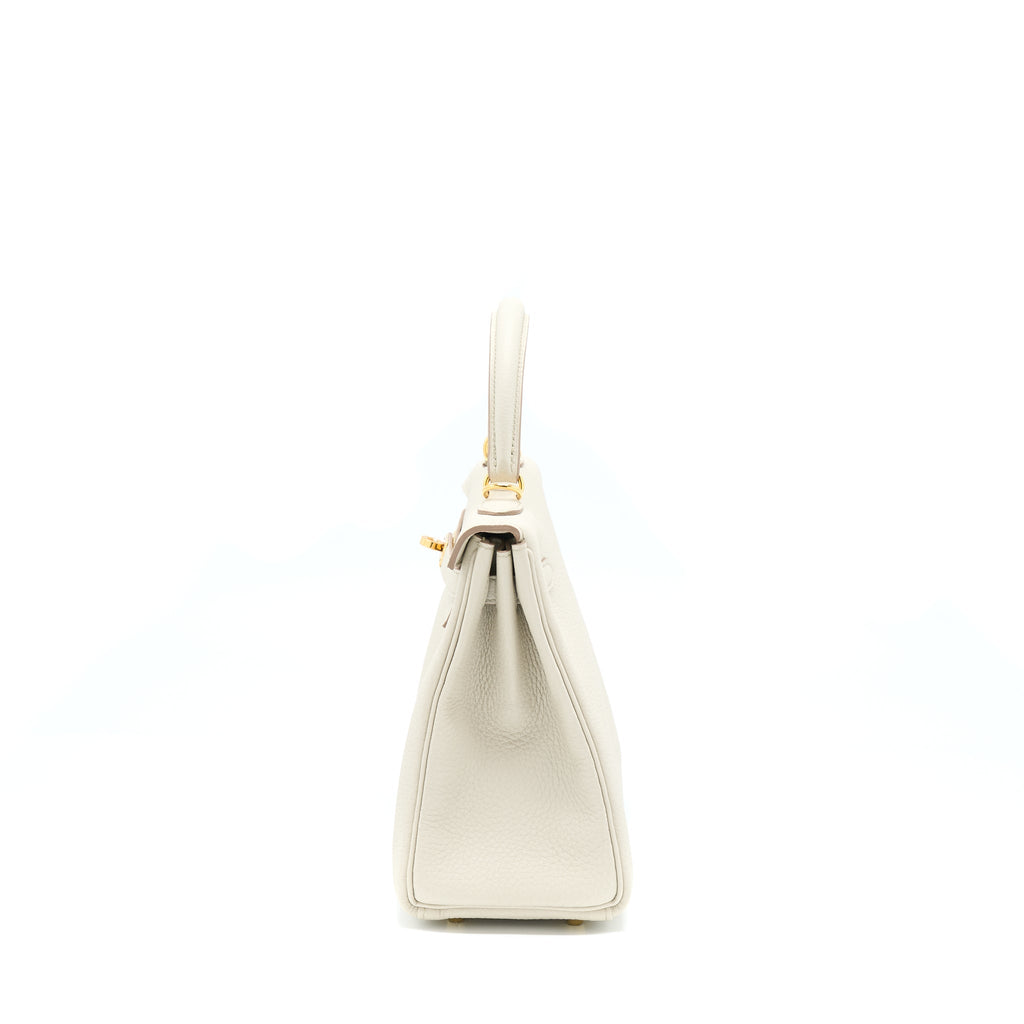 hermes-kelly-25-togo-8l-benton-ghw-stamp-u