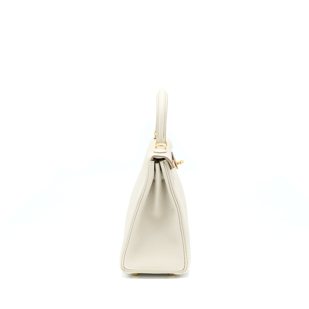 hermes-kelly-25-togo-8l-benton-ghw-stamp-u