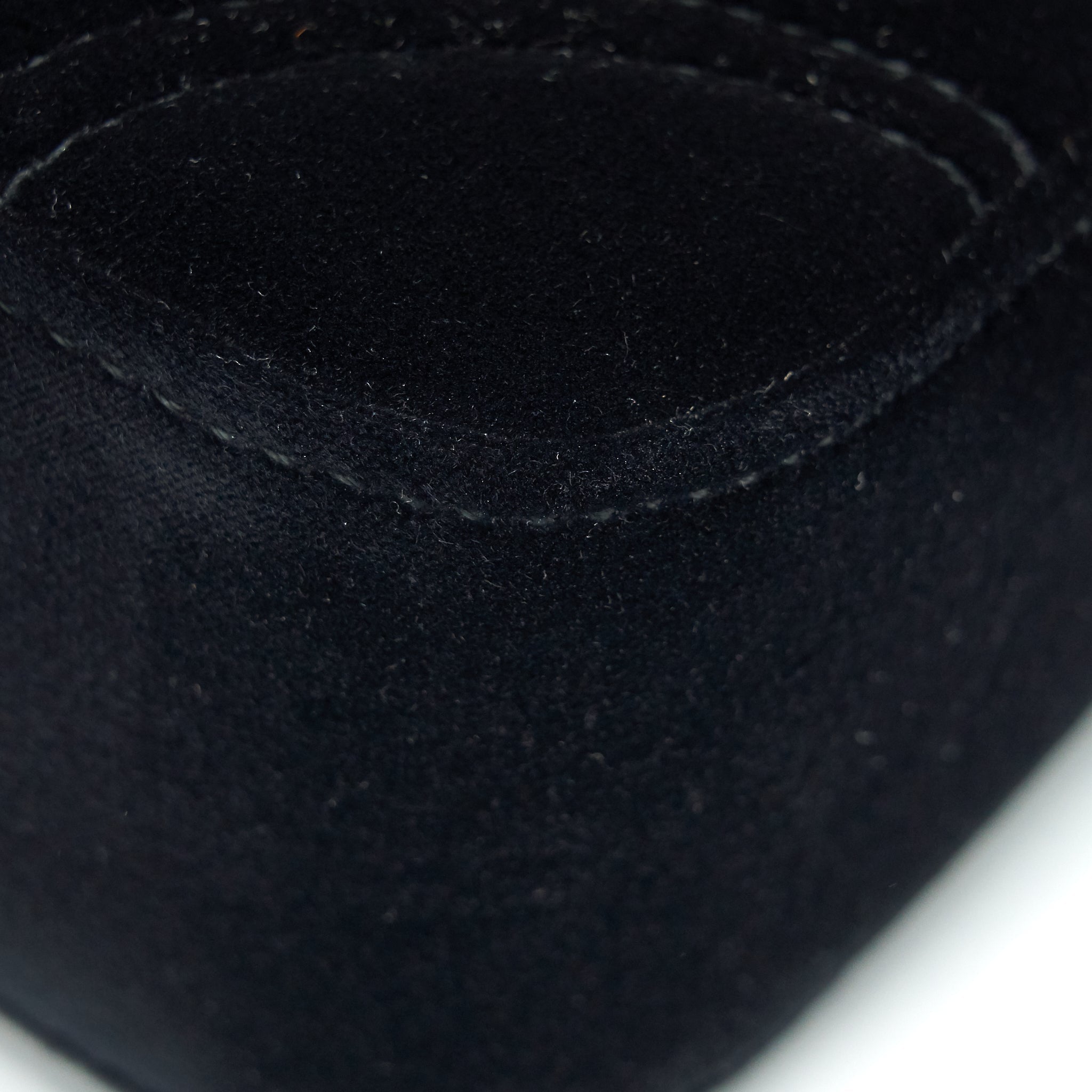 gucci-marmont-flap-bag-velvet-black