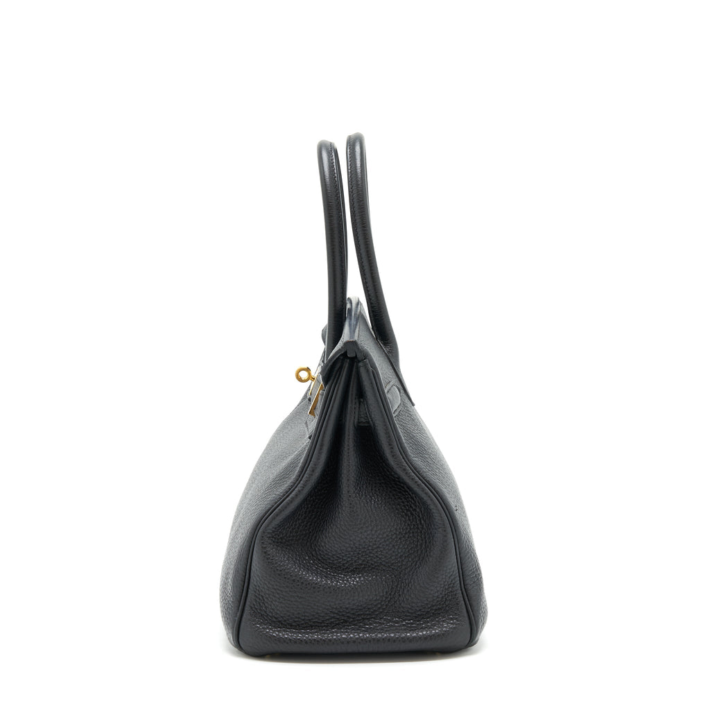 hermes-birkin-30-black-ghw-stamp-a