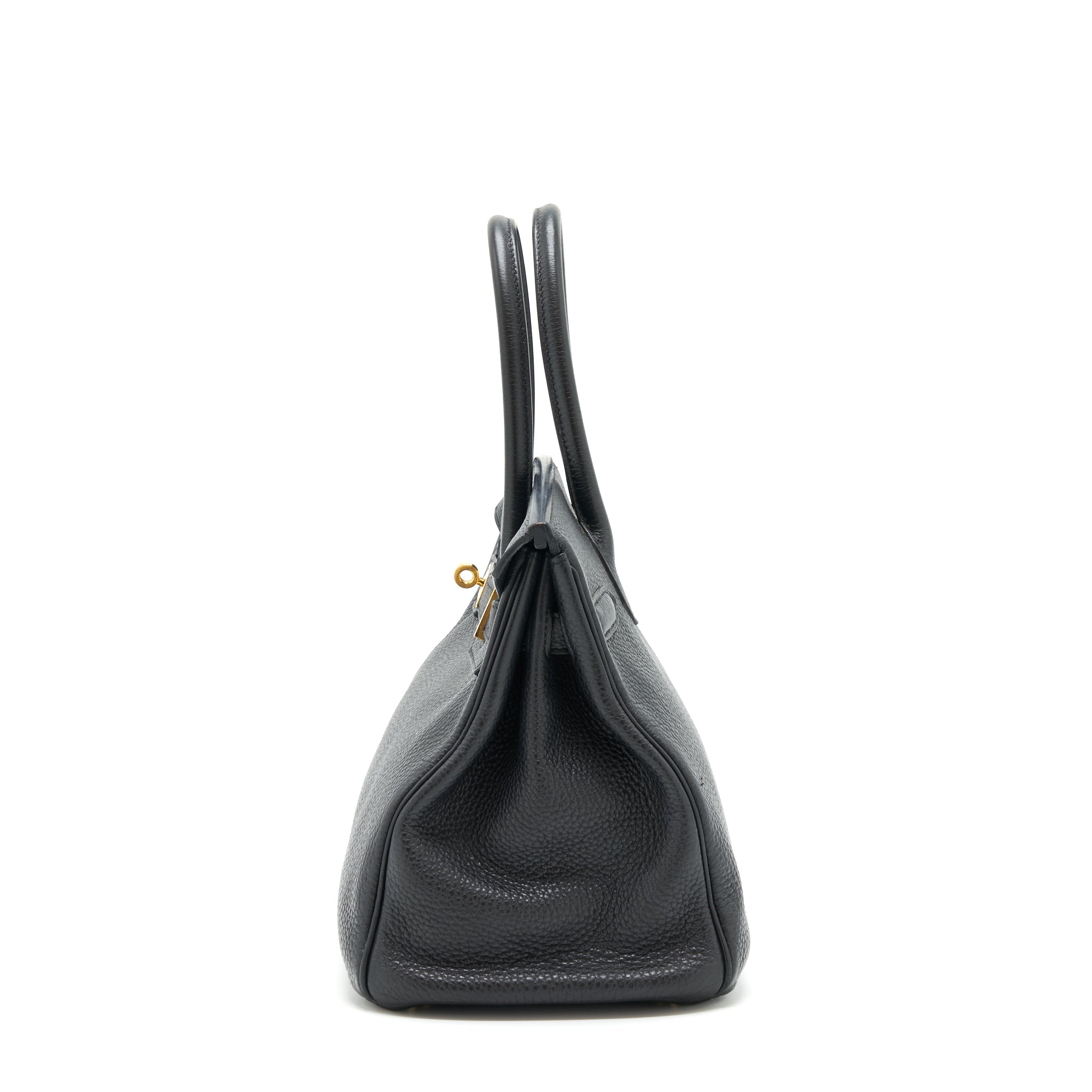 hermes-birkin-30-black-ghw-stamp-a