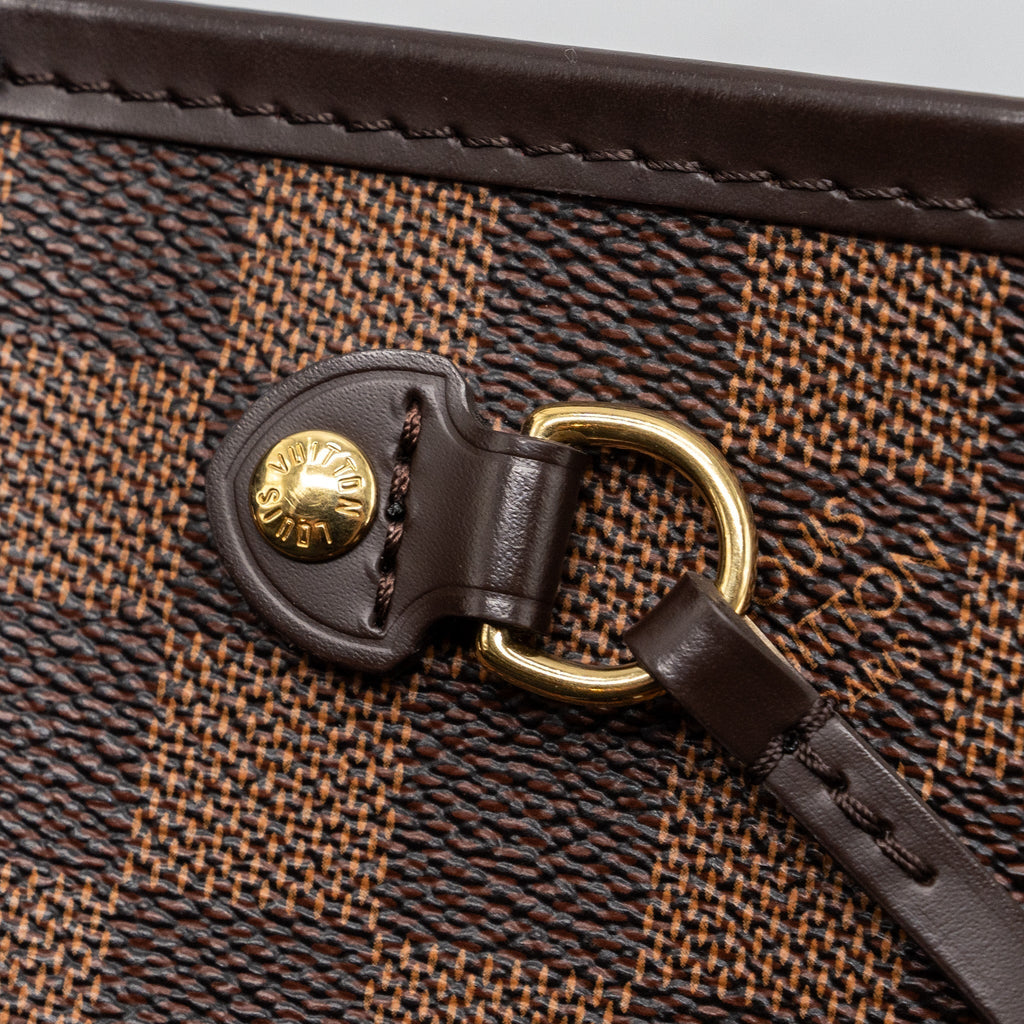louis-vuitton-neverfull-pm-damier-ebene-canvas-ghw-1