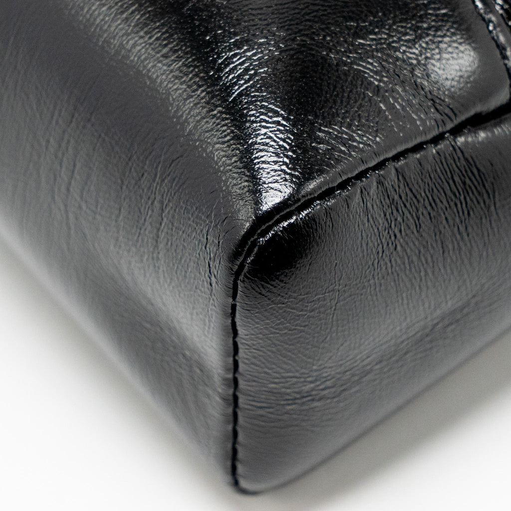 chanel-mini-31-bag-shiny-lambskin-black-lghw-microchip-2