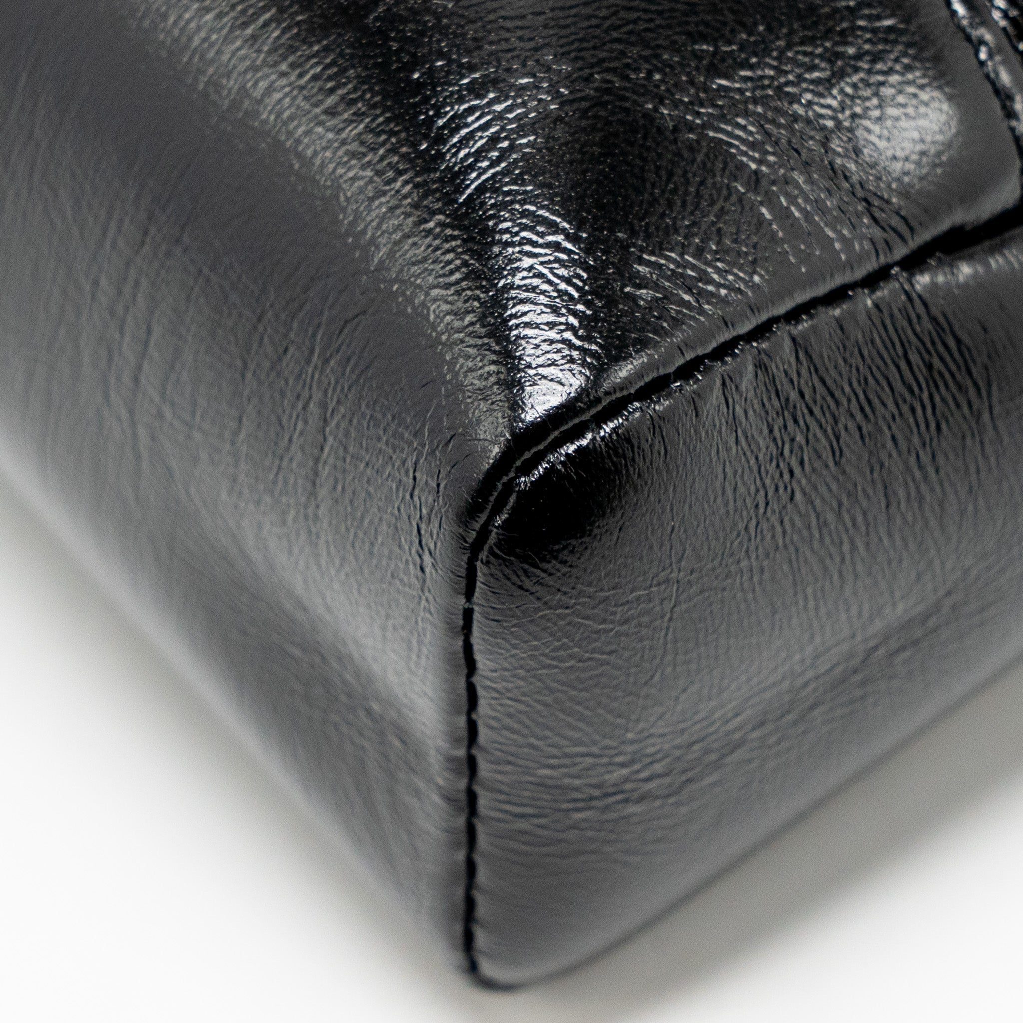 chanel-mini-31-bag-shiny-lambskin-black-lghw-microchip-2