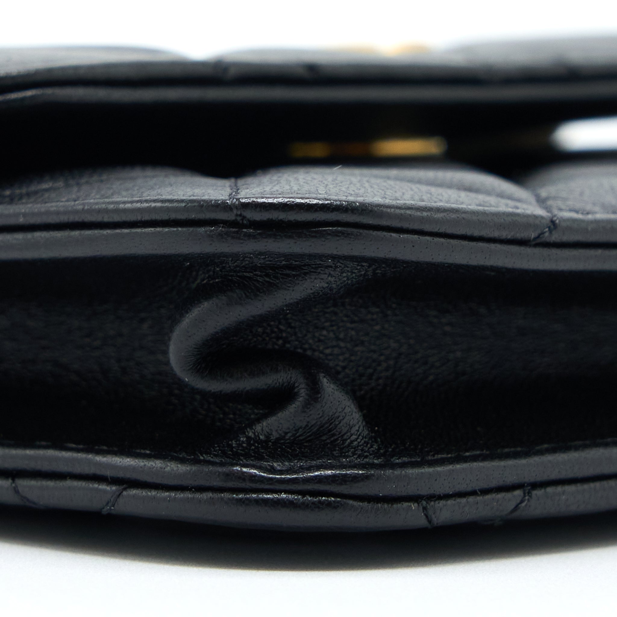 chanel-pearl-crush-mini-flap-belt-bag-lambskin-black-ghw-1