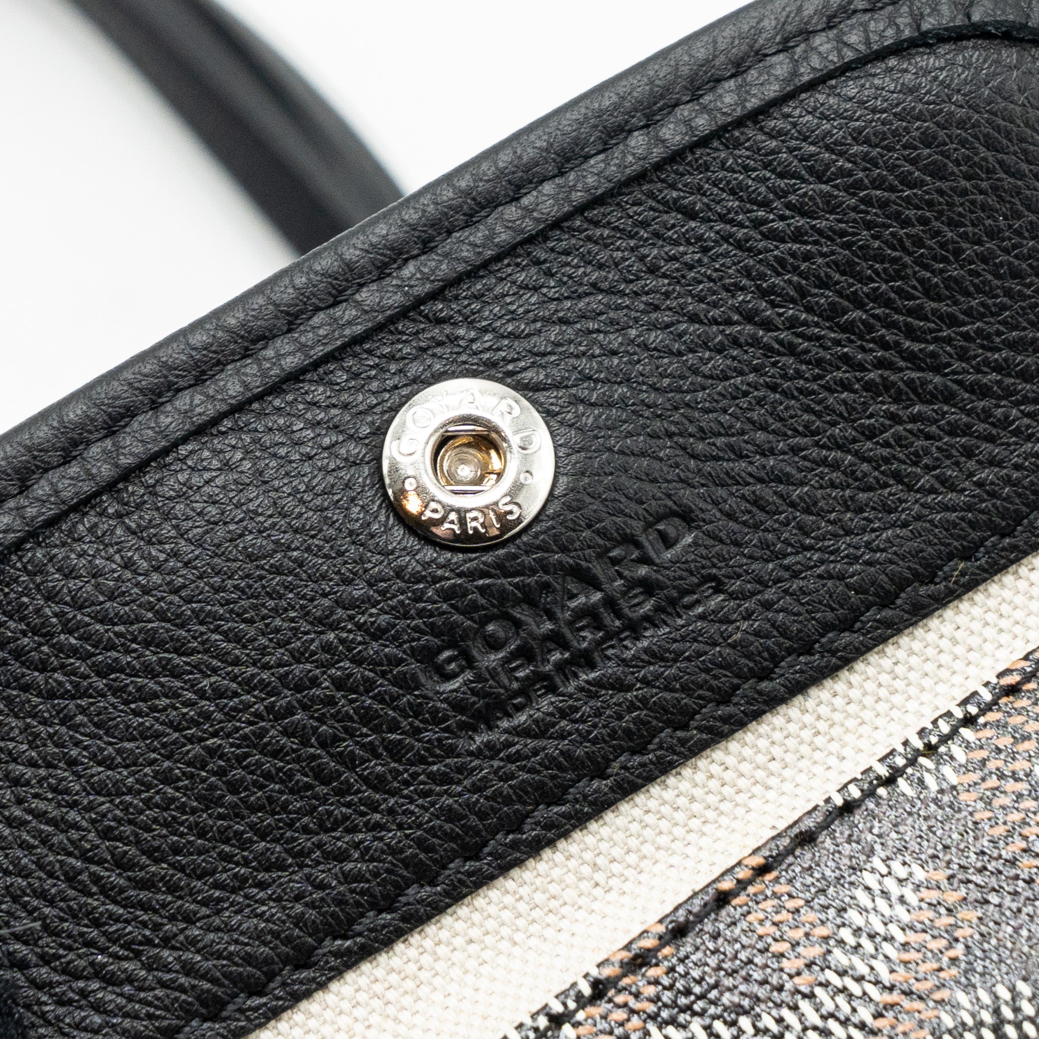 copy-of-goyard
