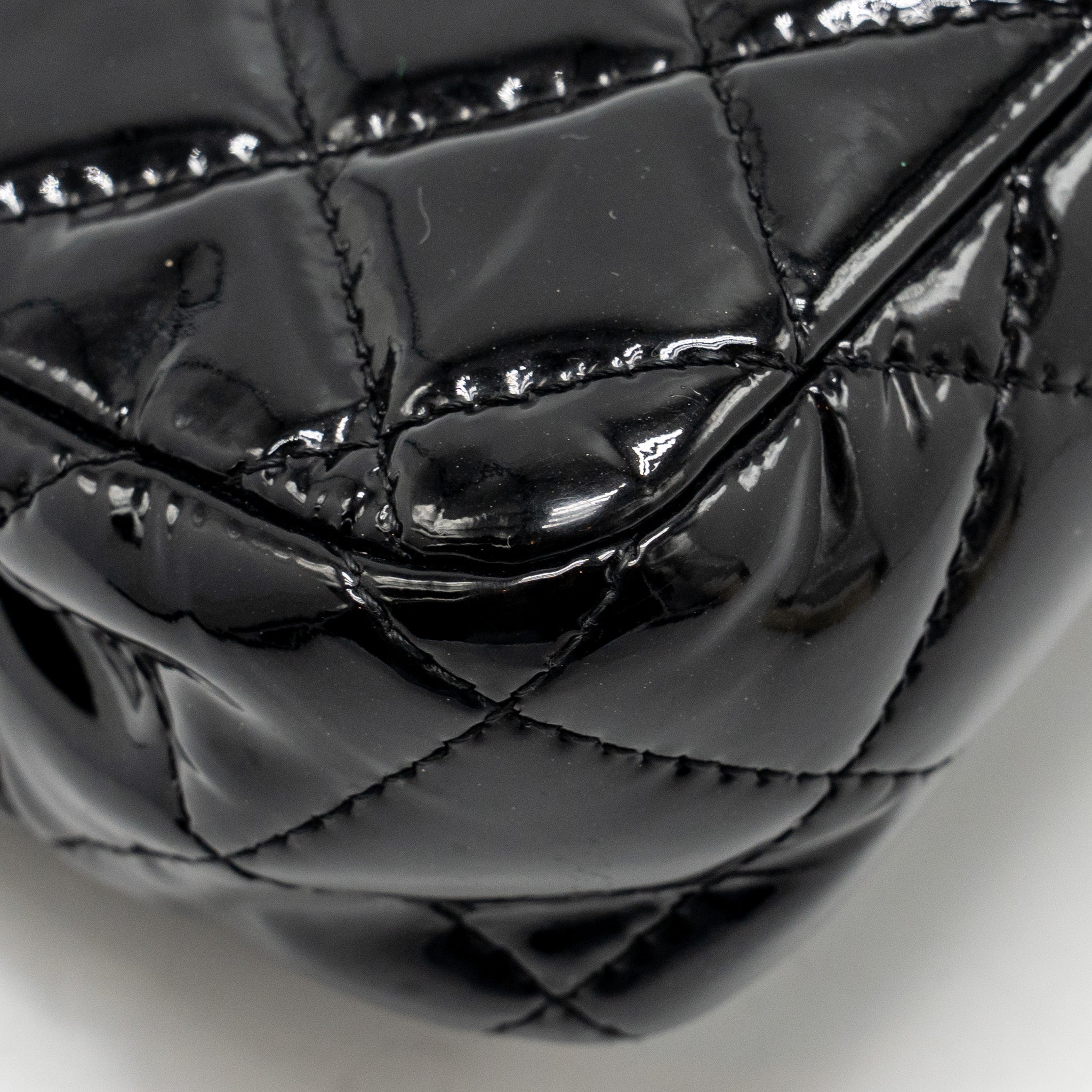 chanel-17c-click-label-shoulder-bag-calfskin-light-pink-lghw-copy