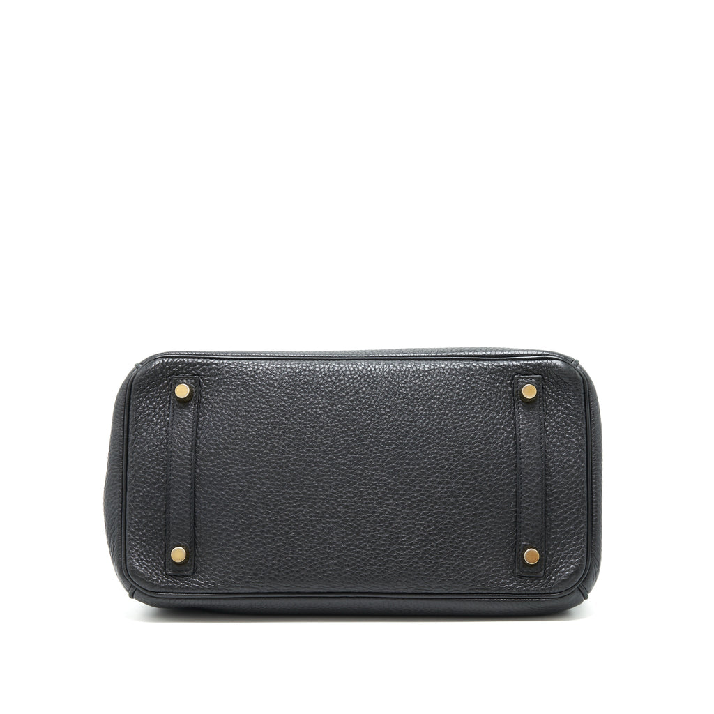 hermes-birkin-30-black-ghw-stamp-a