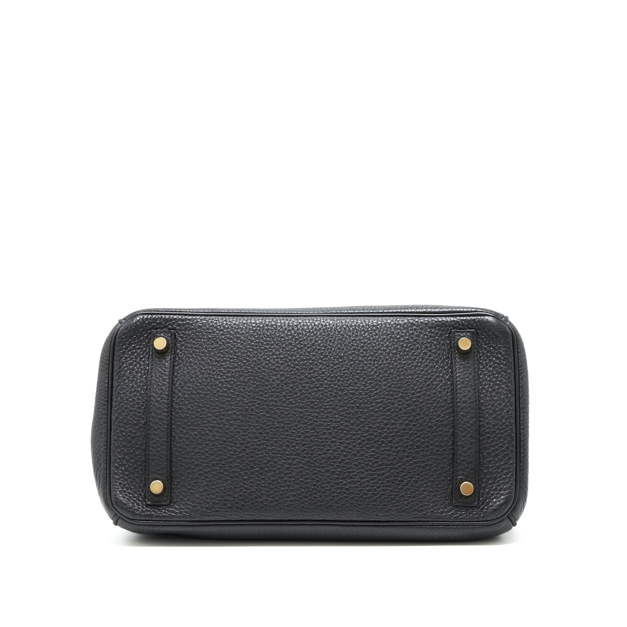 hermes-birkin-30-black-ghw-stamp-a