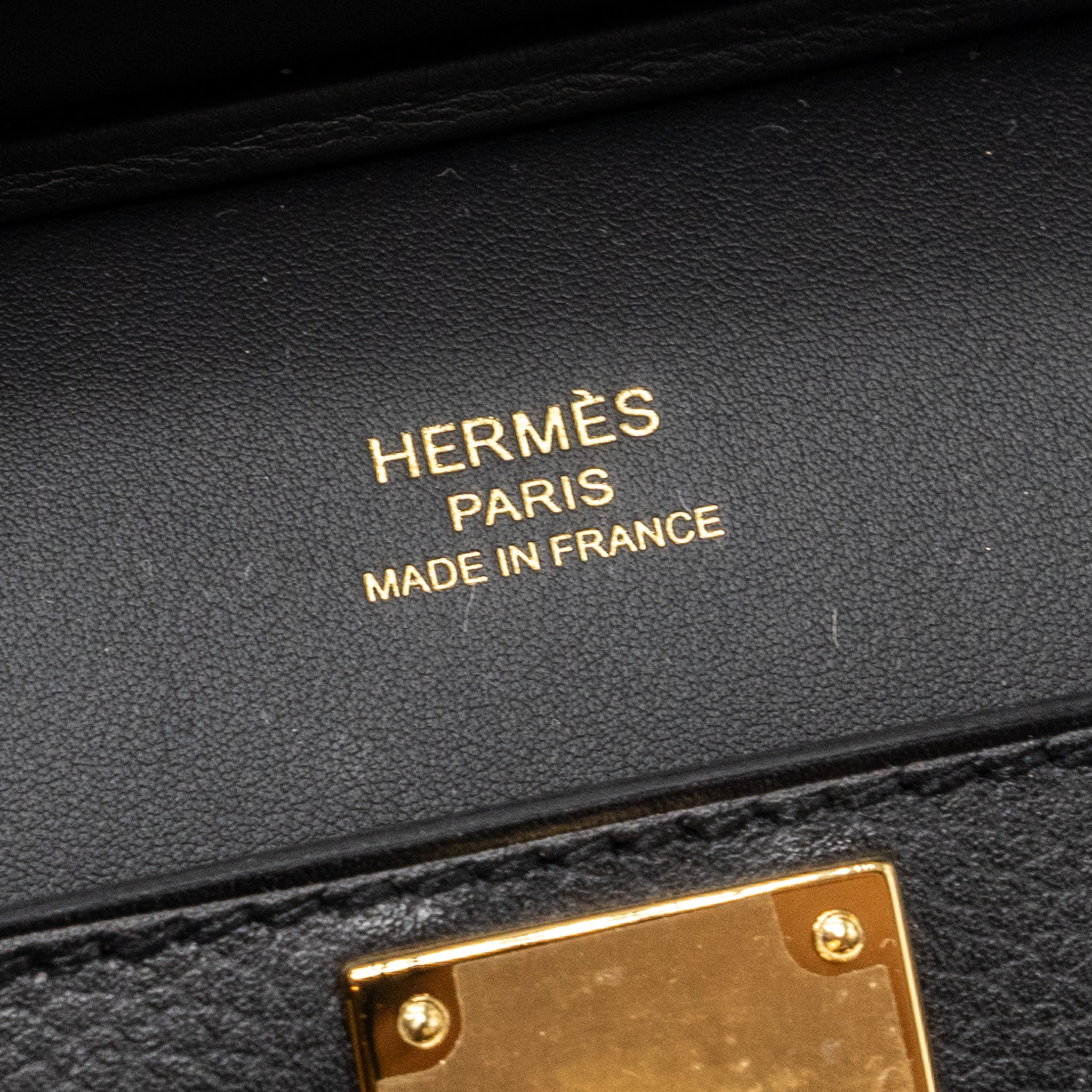 hermes-mini-jypsiere-evergrain-black-ghw-stamp-b-1