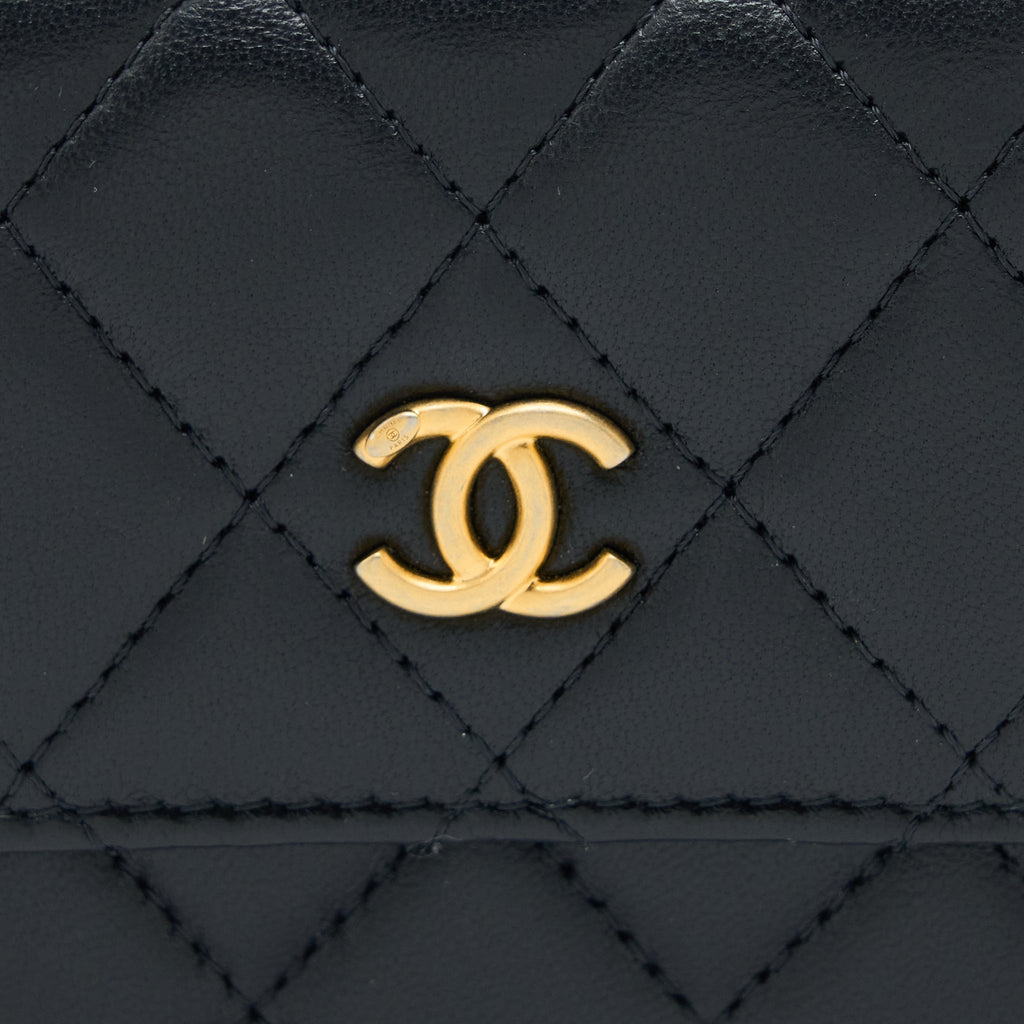 chanel-pearl-crush-mini-flap-belt-bag-lambskin-black-ghw-1