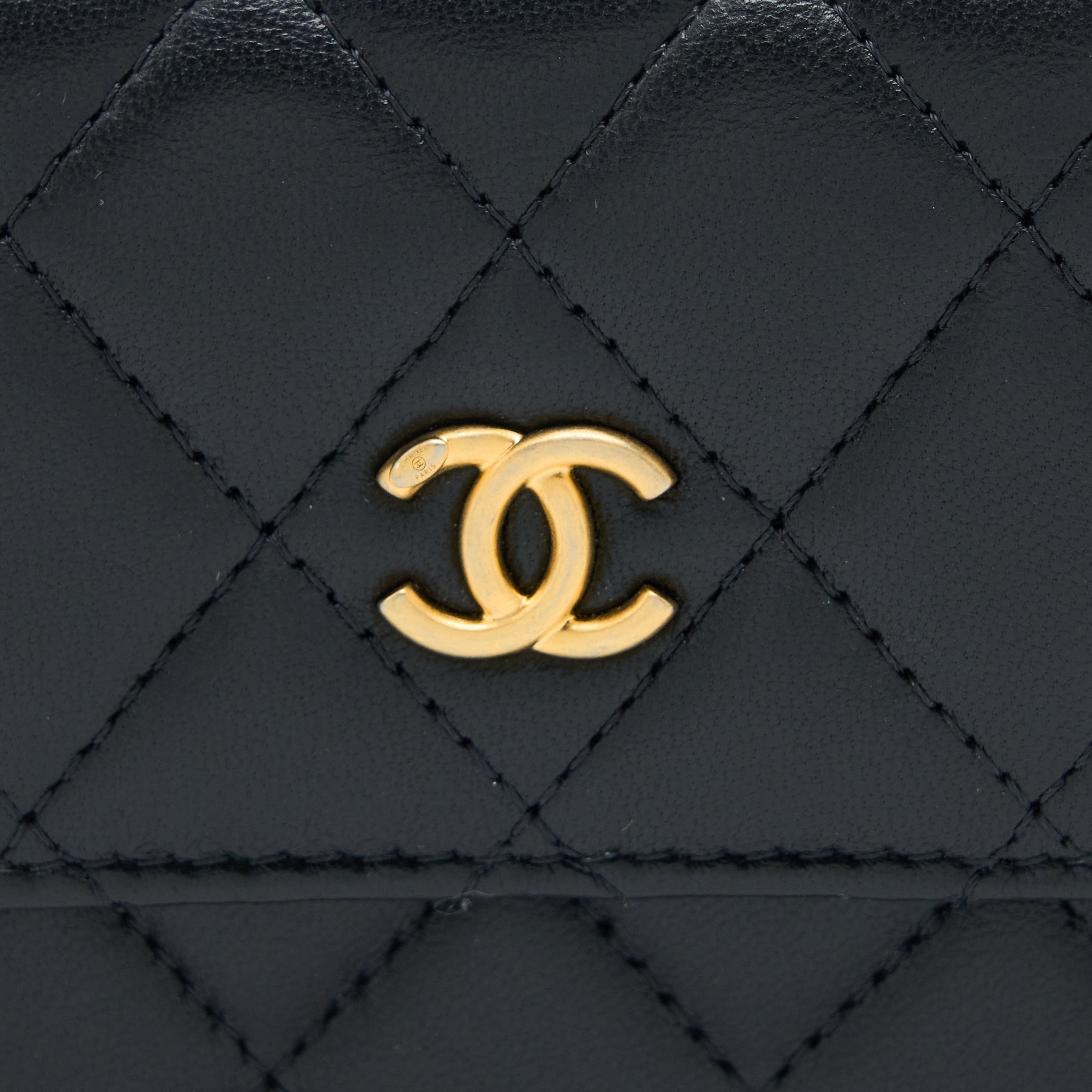 chanel-pearl-crush-mini-flap-belt-bag-lambskin-black-ghw-1