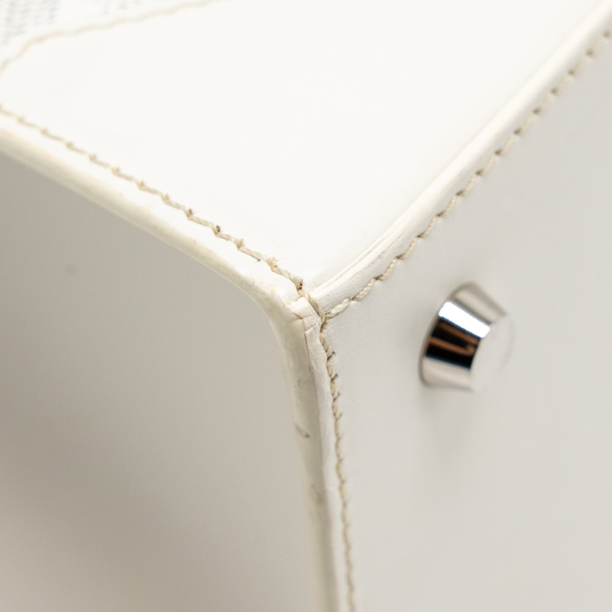 goyard-structured-saigon-pm-calfskin-canvas-white-shw-copy-1