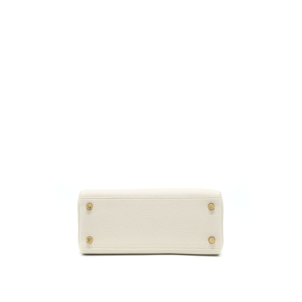 hermes-kelly-25-togo-8l-benton-ghw-stamp-u