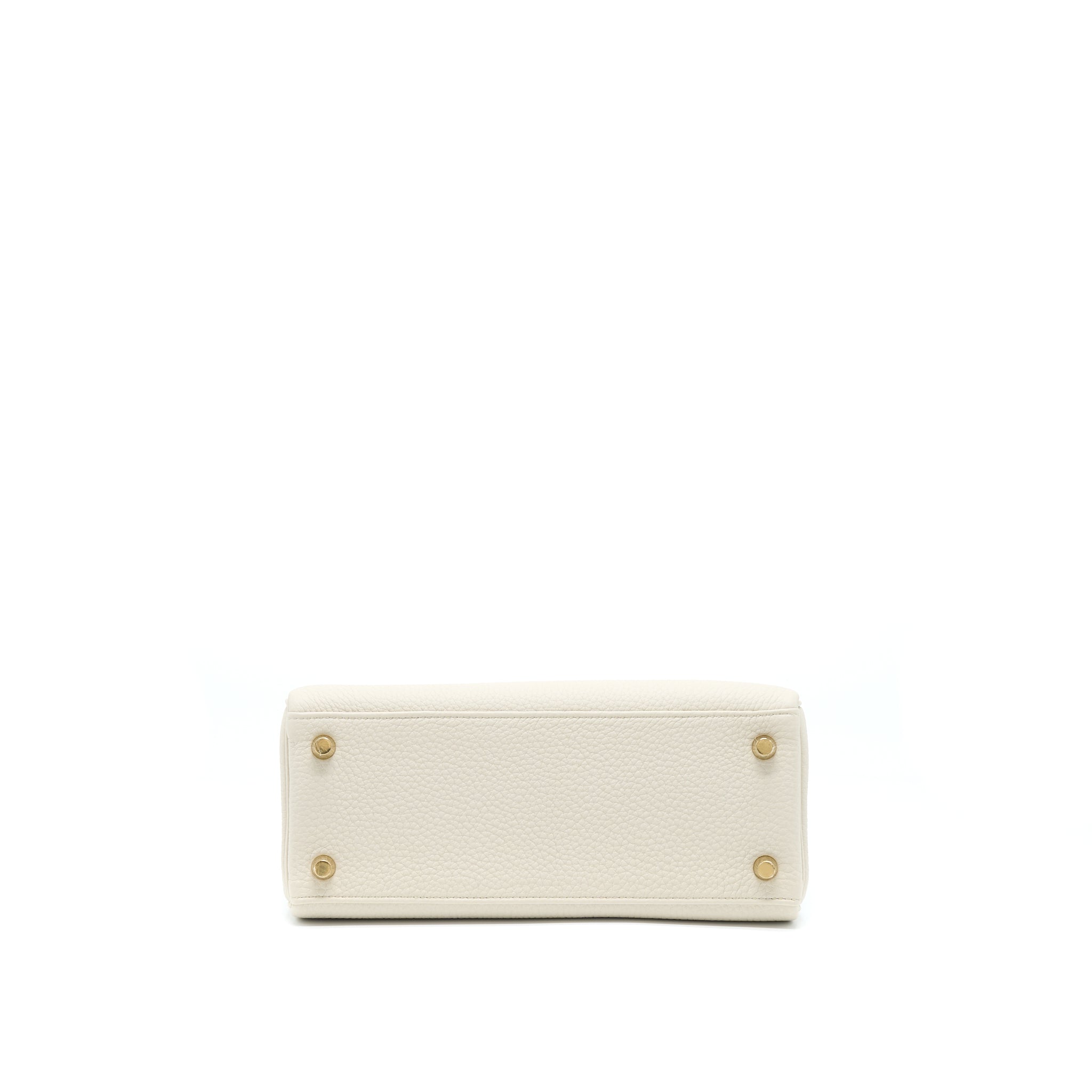 hermes-kelly-25-togo-8l-benton-ghw-stamp-u