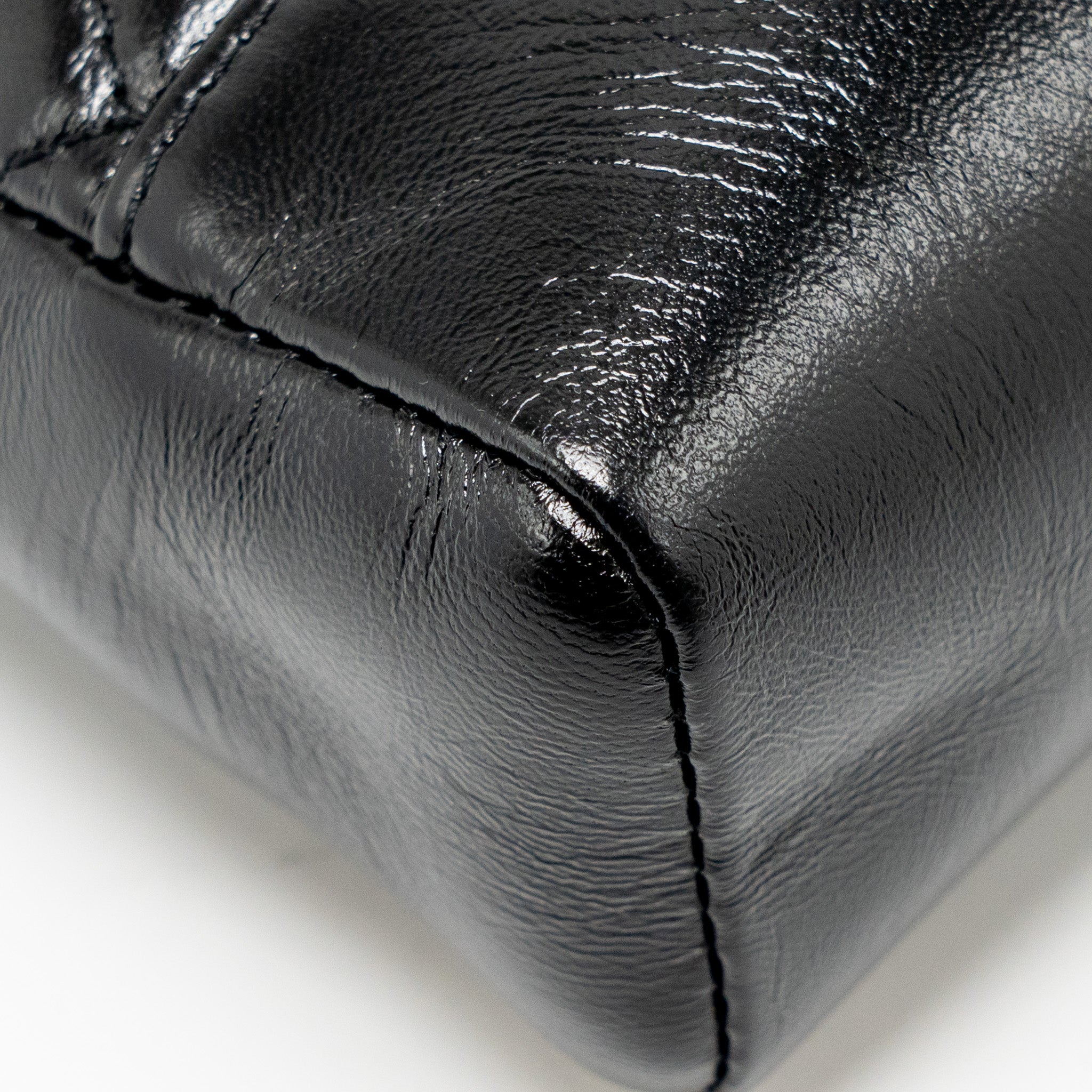 chanel-mini-31-bag-shiny-lambskin-black-lghw-microchip-2