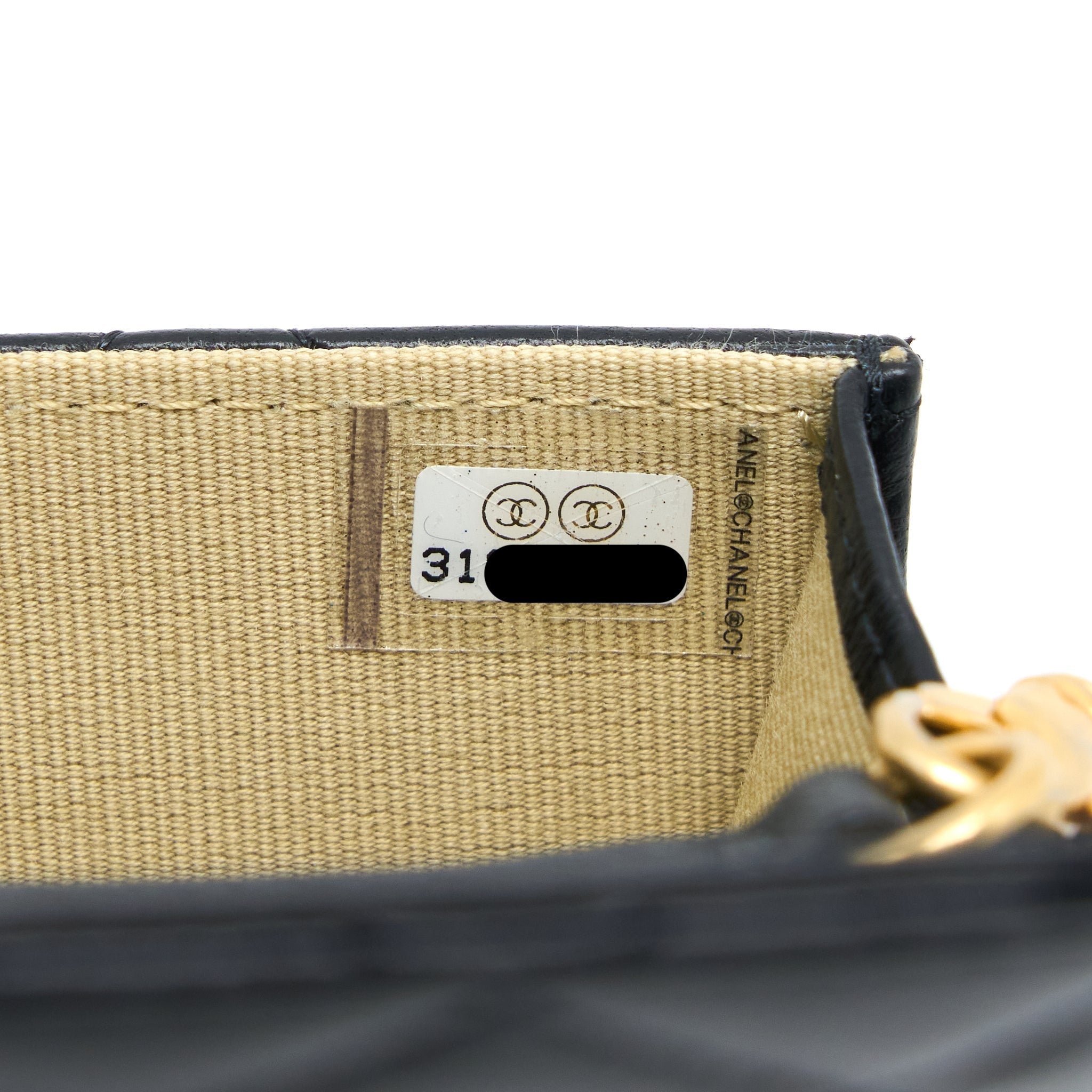 chanel-pearl-crush-mini-flap-belt-bag-lambskin-black-ghw-1