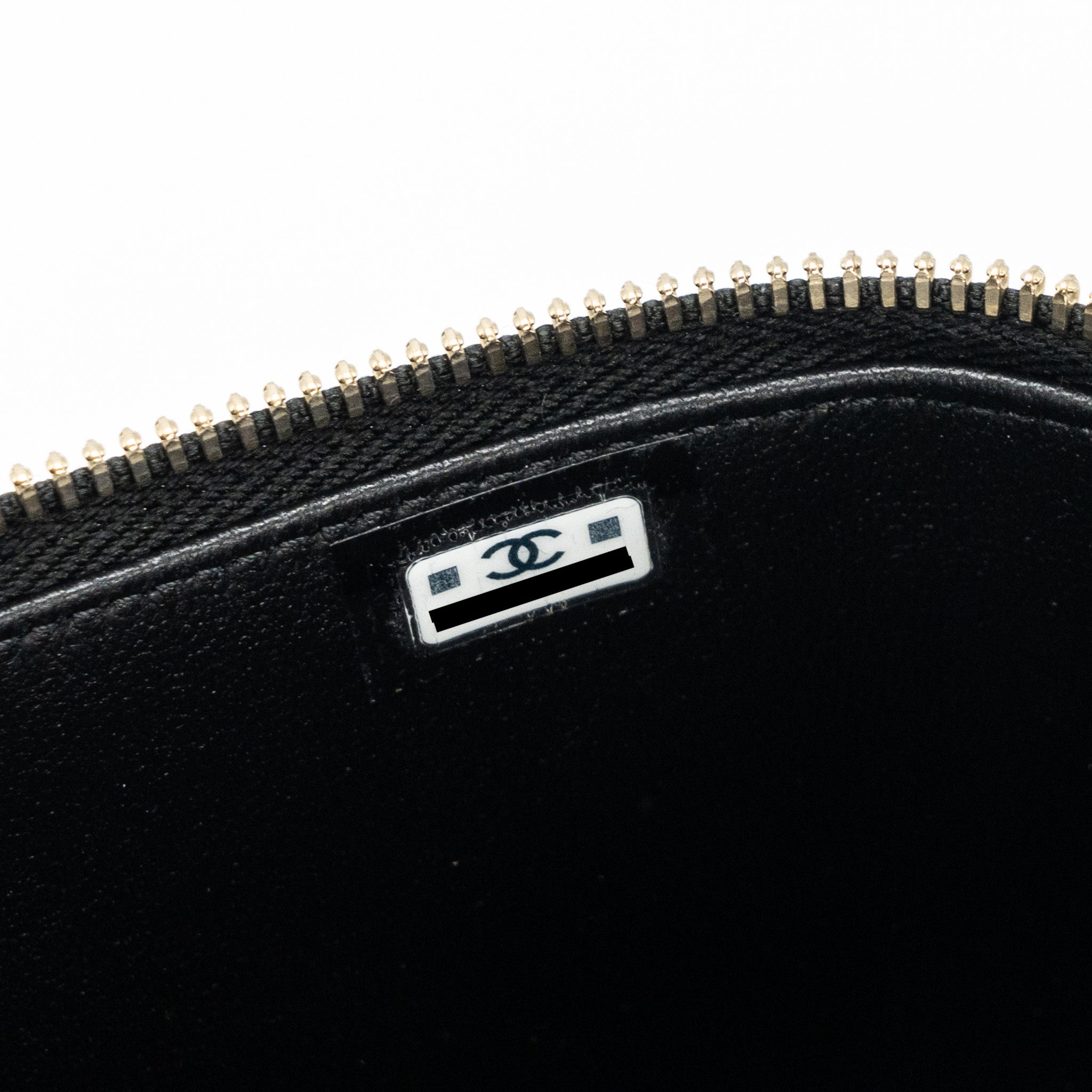 chanel-top-handle-long-vanity-with-chain-lambskin-black-lghwmicrochip-2