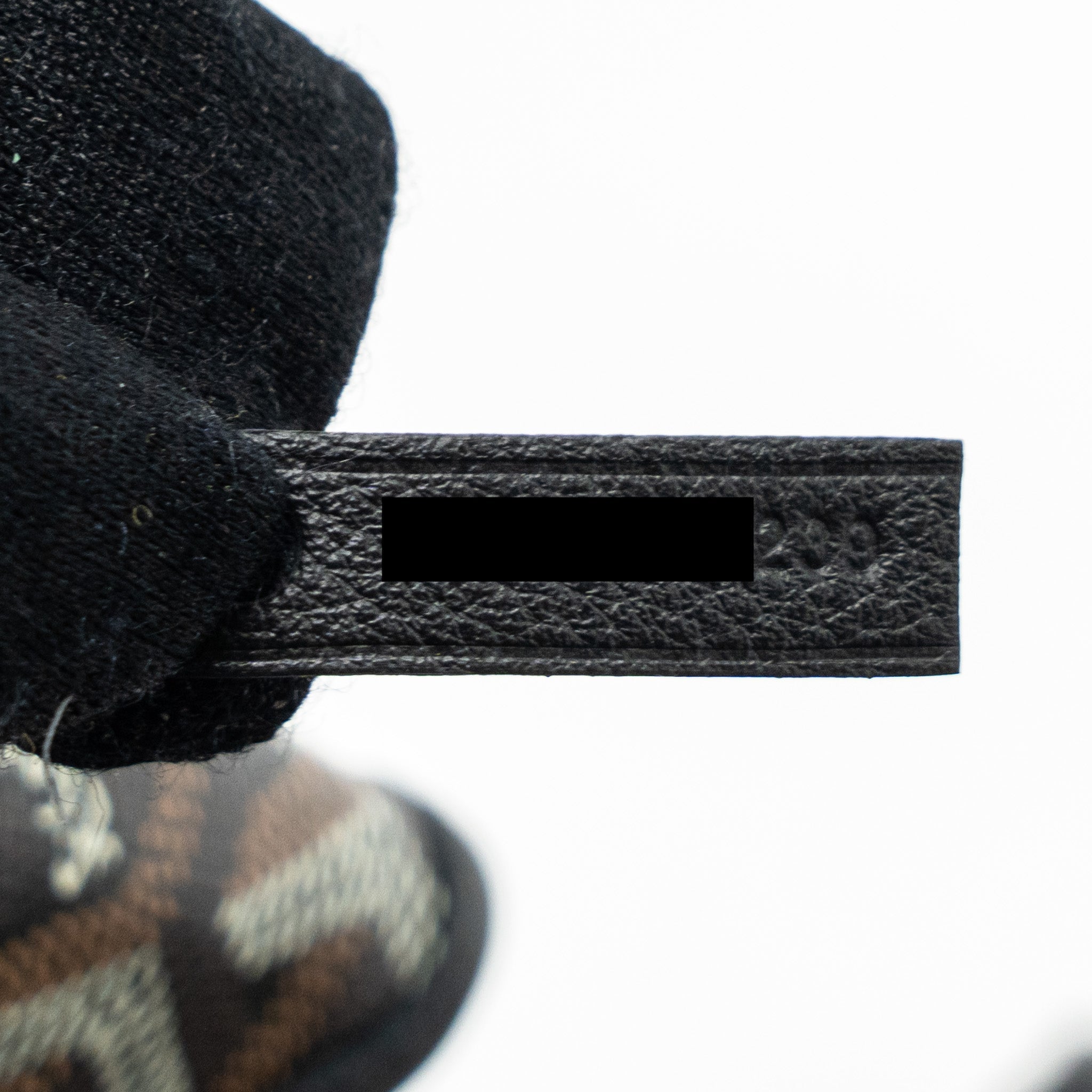 copy-of-goyard