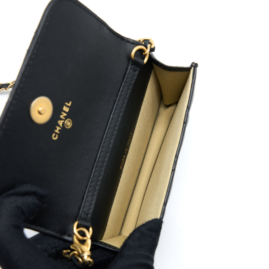 chanel-pearl-crush-mini-flap-belt-bag-lambskin-black-ghw-1