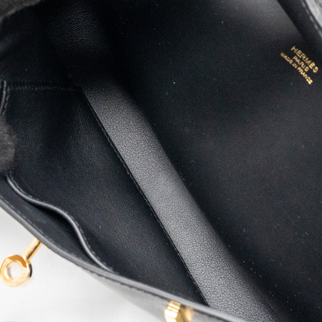hermes-mini-jypsiere-evergrain-black-ghw-stamp-b-1
