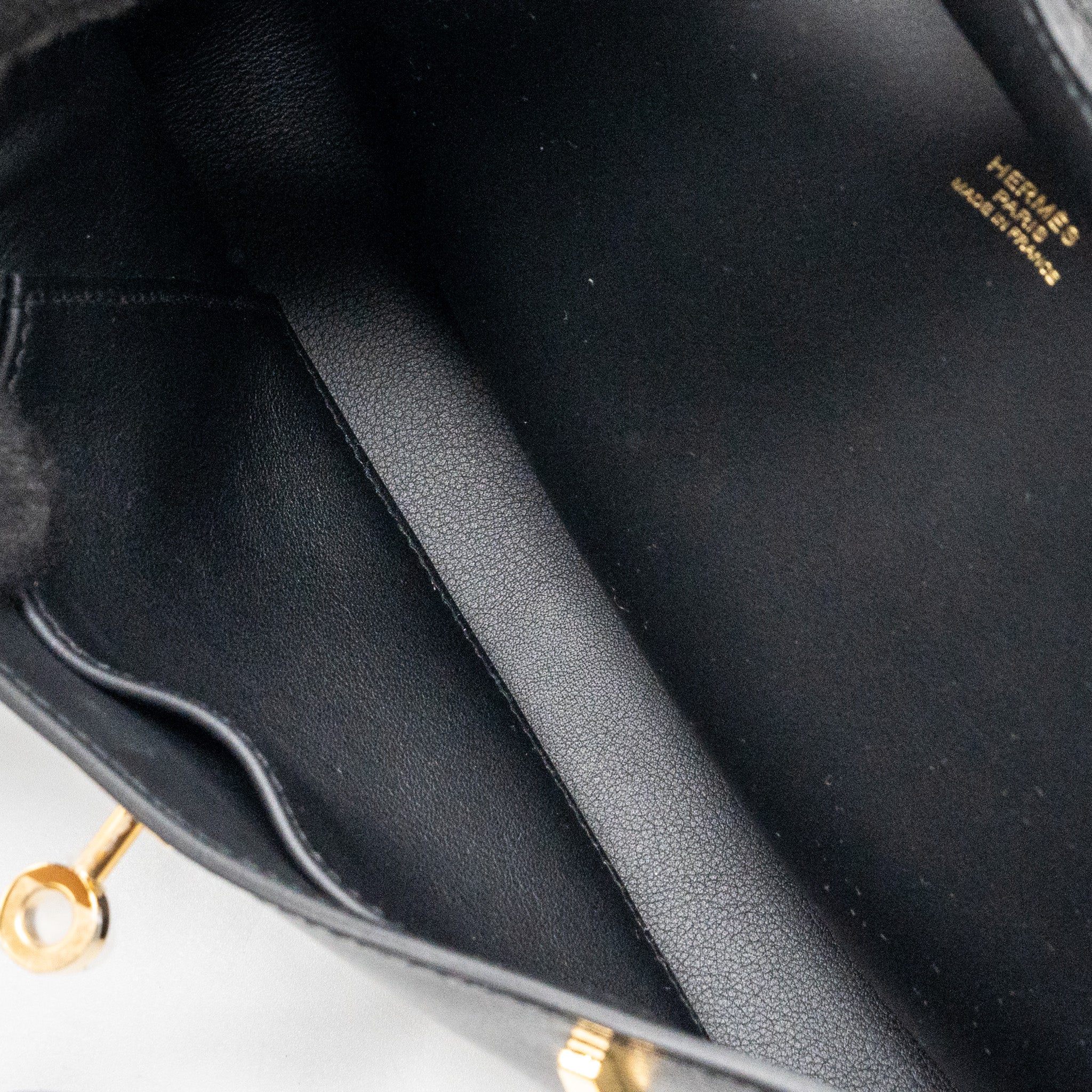 hermes-mini-jypsiere-evergrain-black-ghw-stamp-b-1