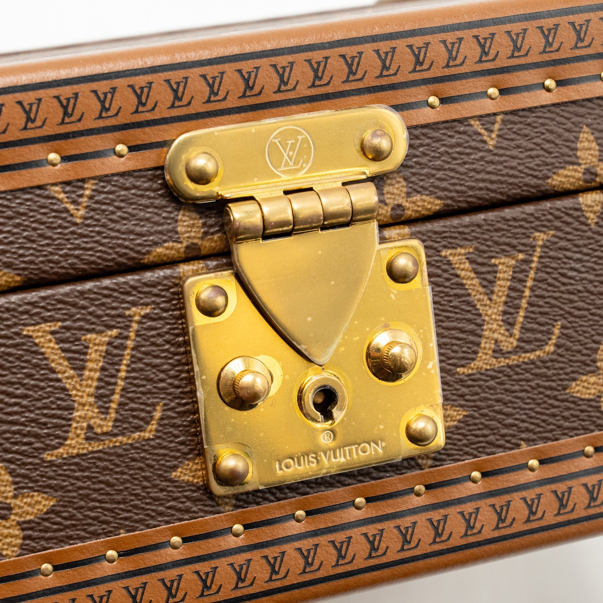 louis-vuitton-coffret-tresor-20-monogram-canvas-ghw