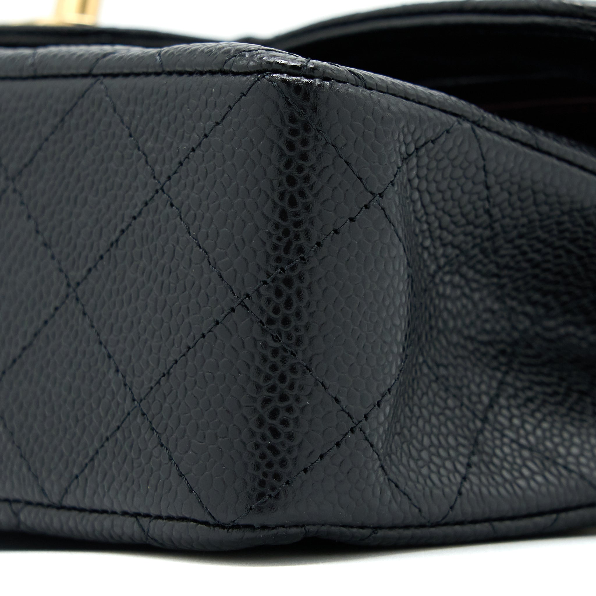 chanel-small-classic-double-flap-bag-caviar-black-ghw-microchip-6