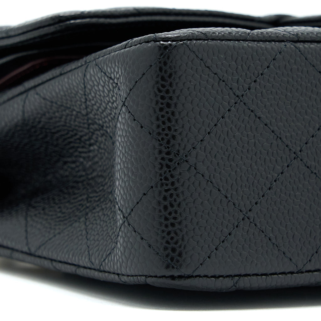 chanel-small-classic-double-flap-bag-caviar-black-ghw-microchip-6