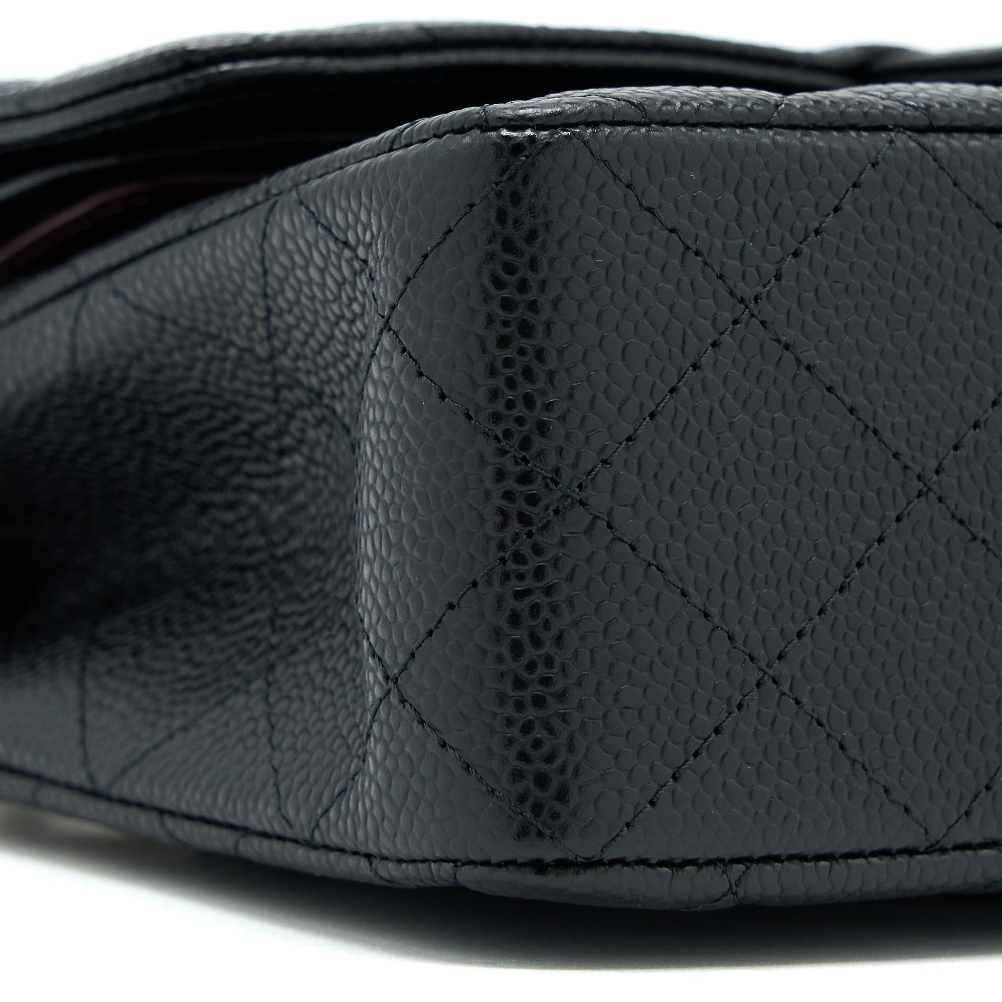 chanel-small-classic-double-flap-bag-caviar-black-ghw-microchip-6