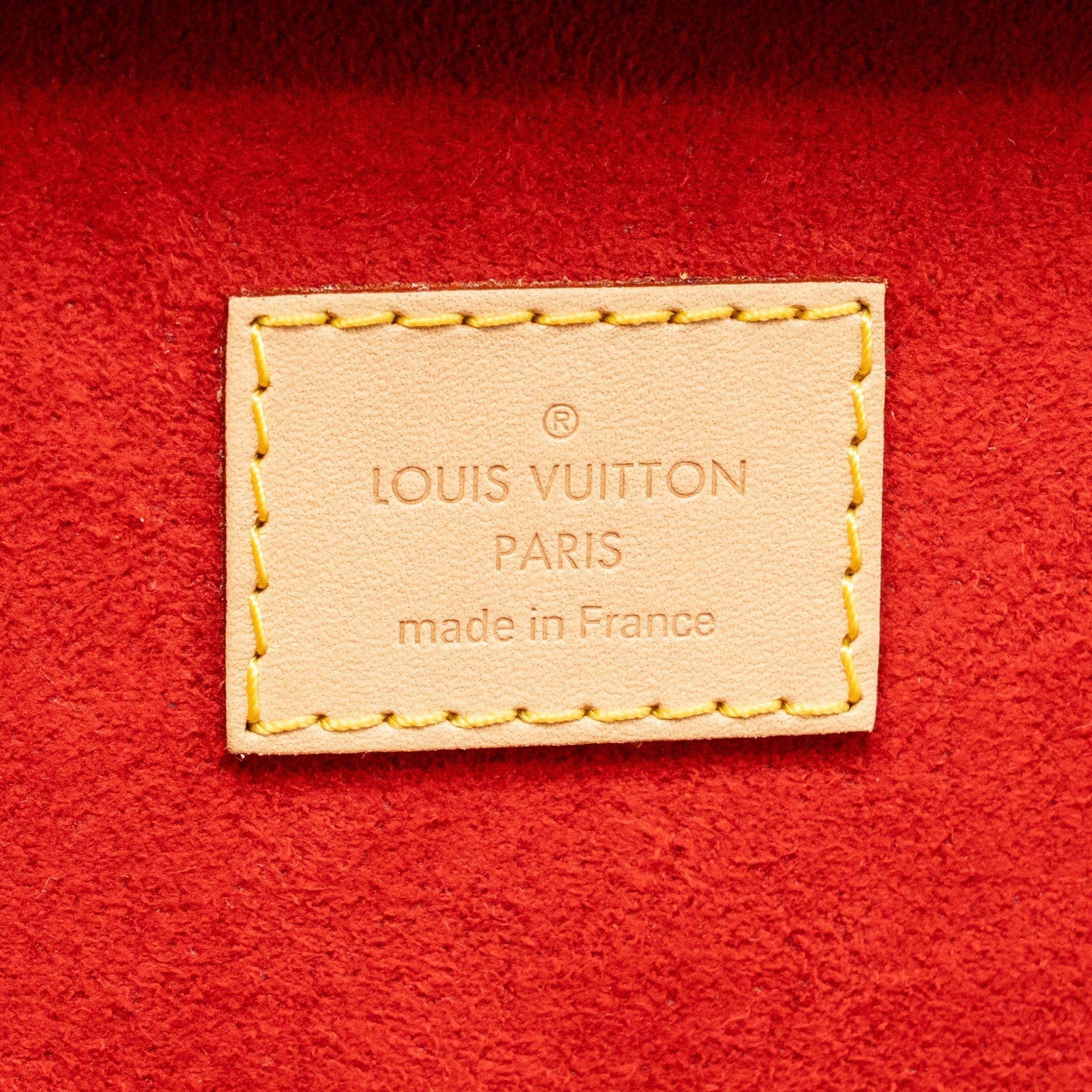 louis-vuitton-coffret-tresor-20-monogram-canvas-ghw