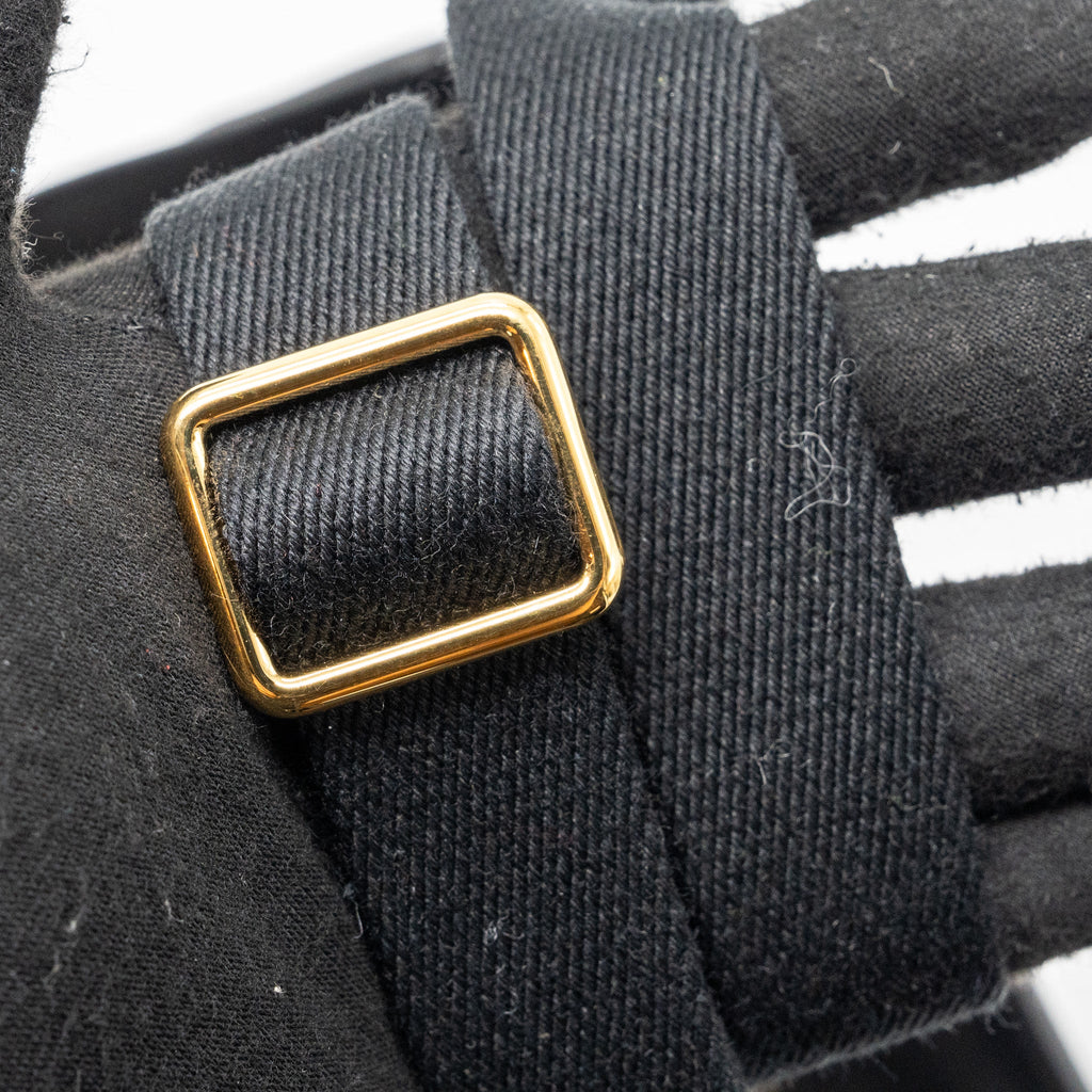hermes-mini-jypsiere-evergrain-black-ghw-stamp-b-1