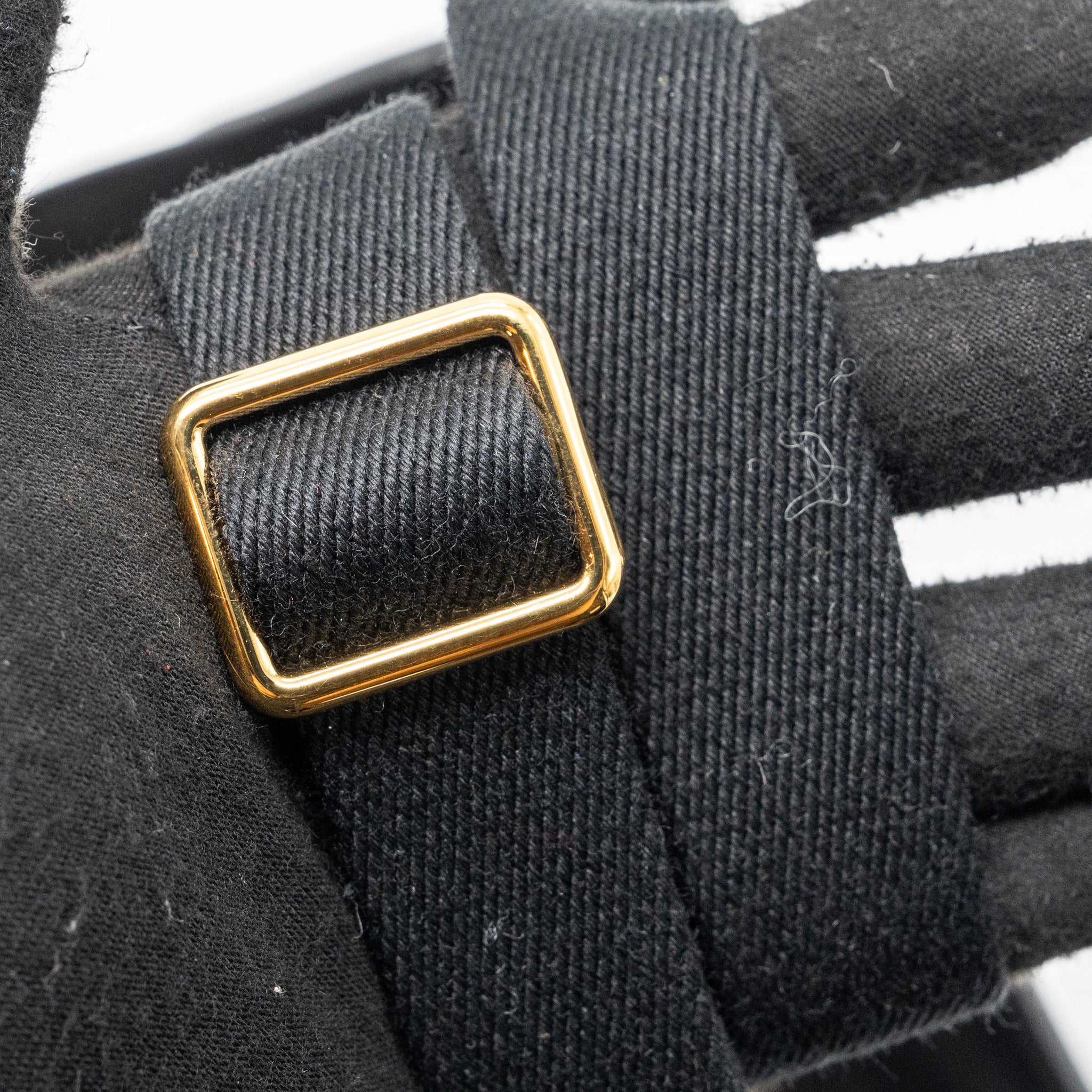 hermes-mini-jypsiere-evergrain-black-ghw-stamp-b-1